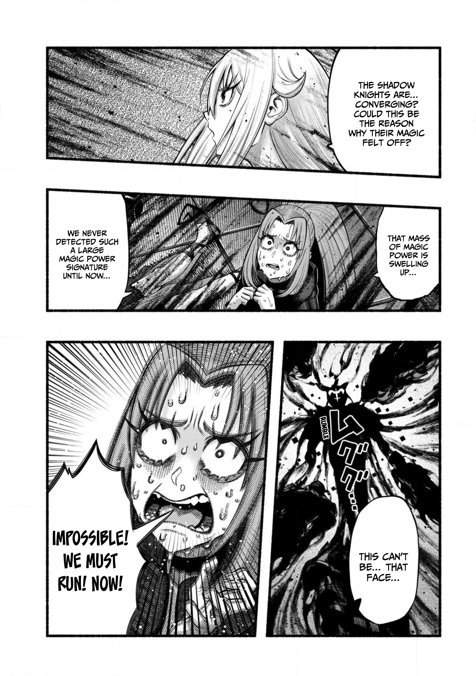 Page 4 of Chapter 26