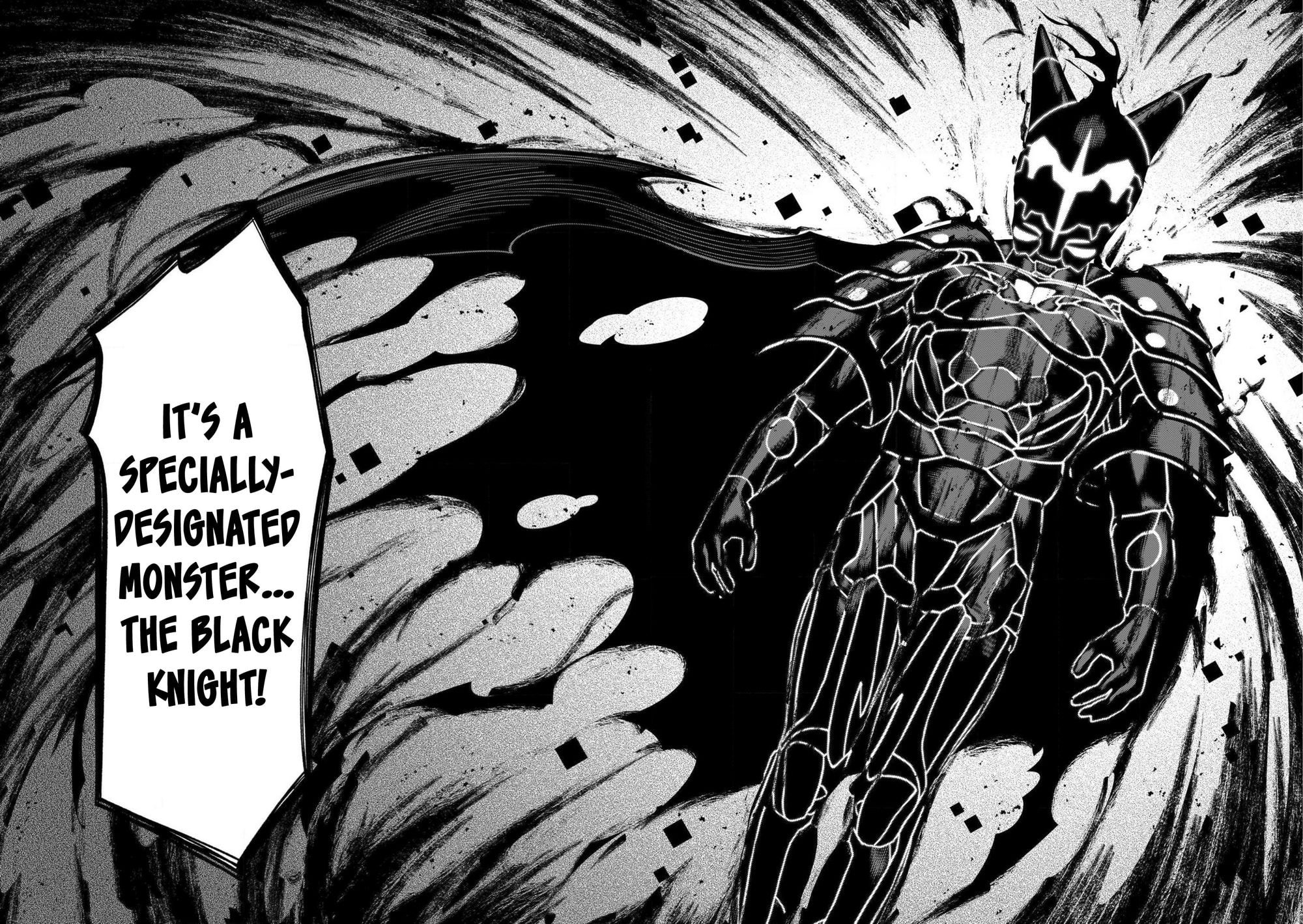 Page 5 of Chapter 26