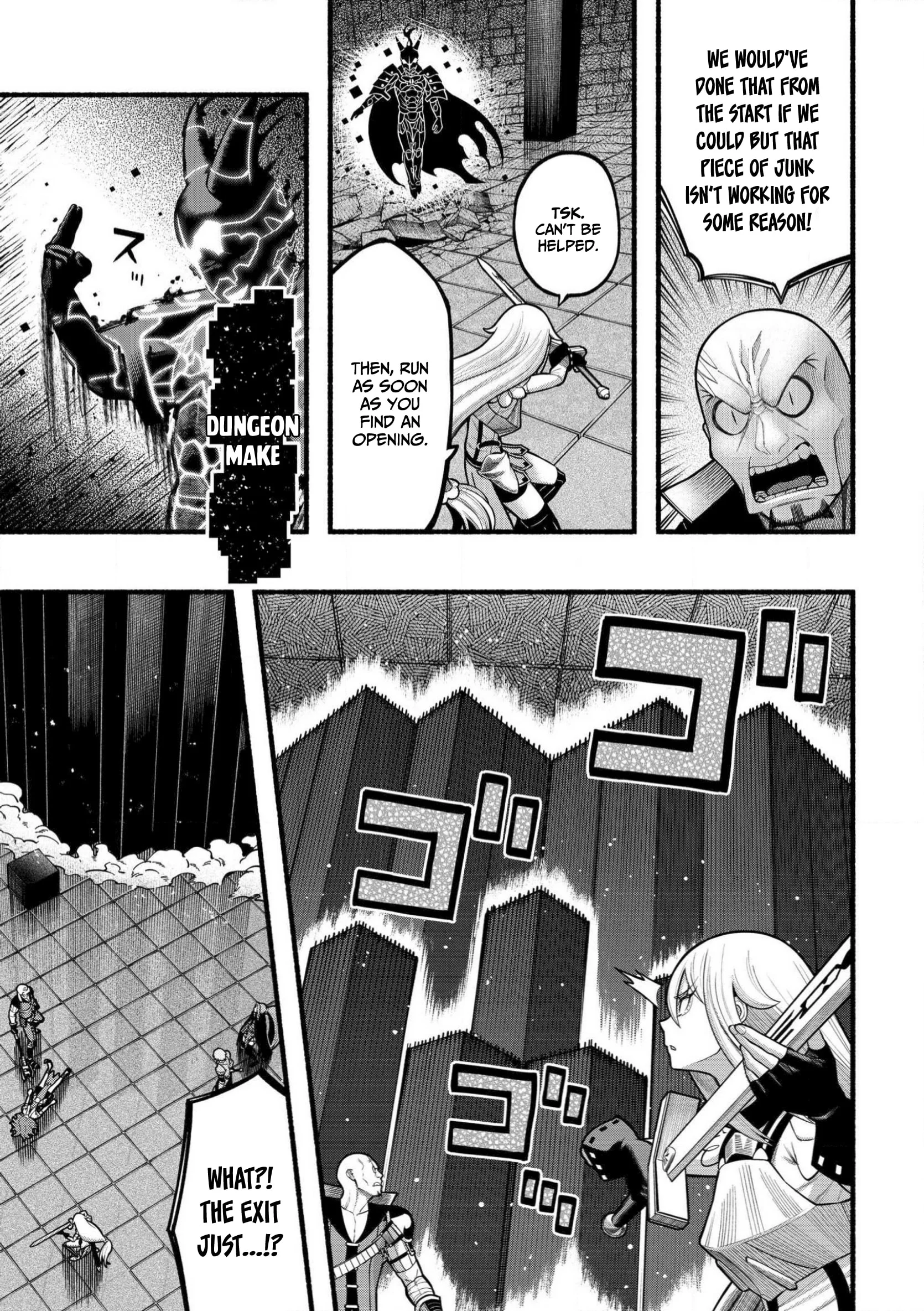 Page 7 of Chapter 26