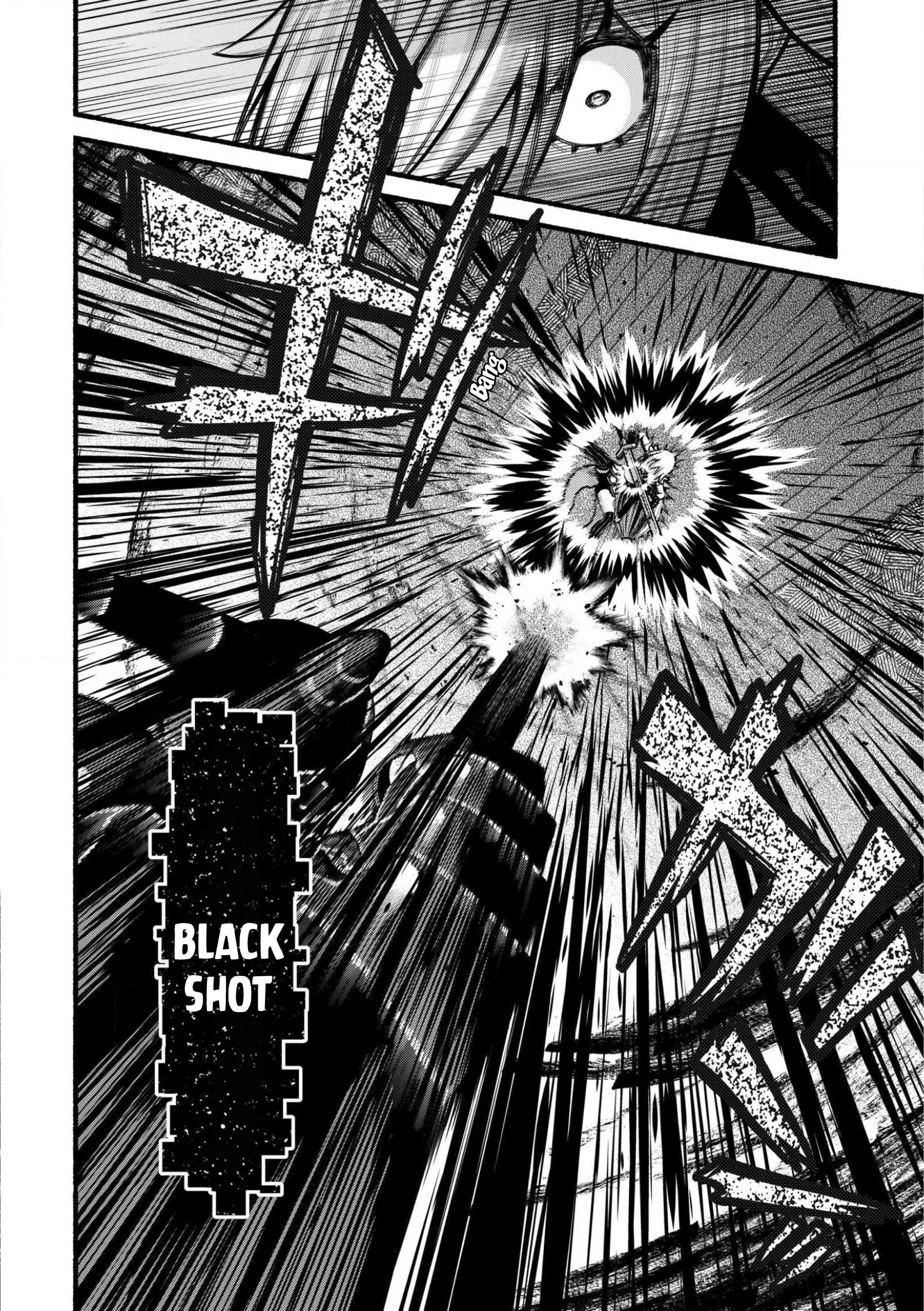 Page 8 of Chapter 26