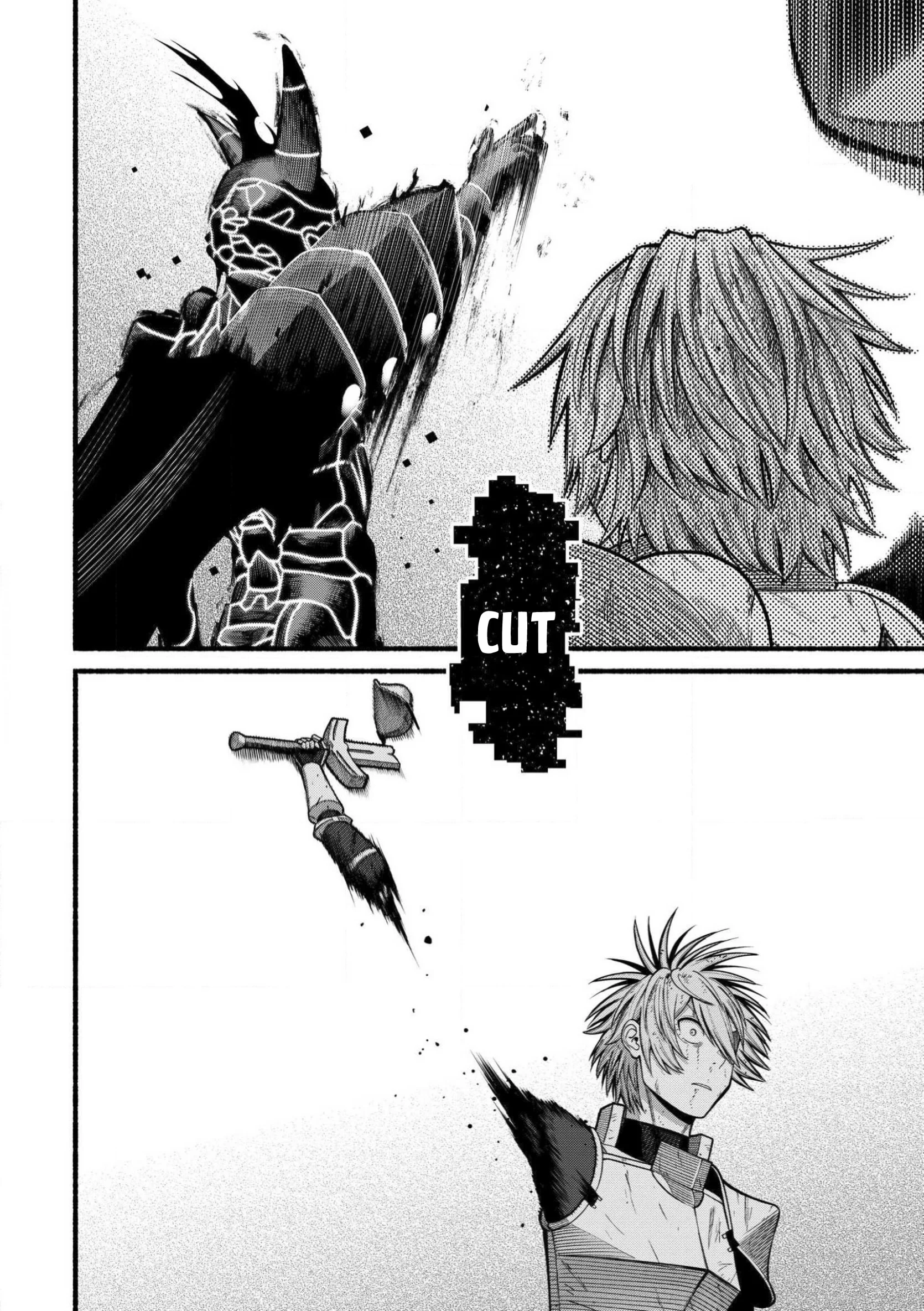 Page 10 of Chapter 26
