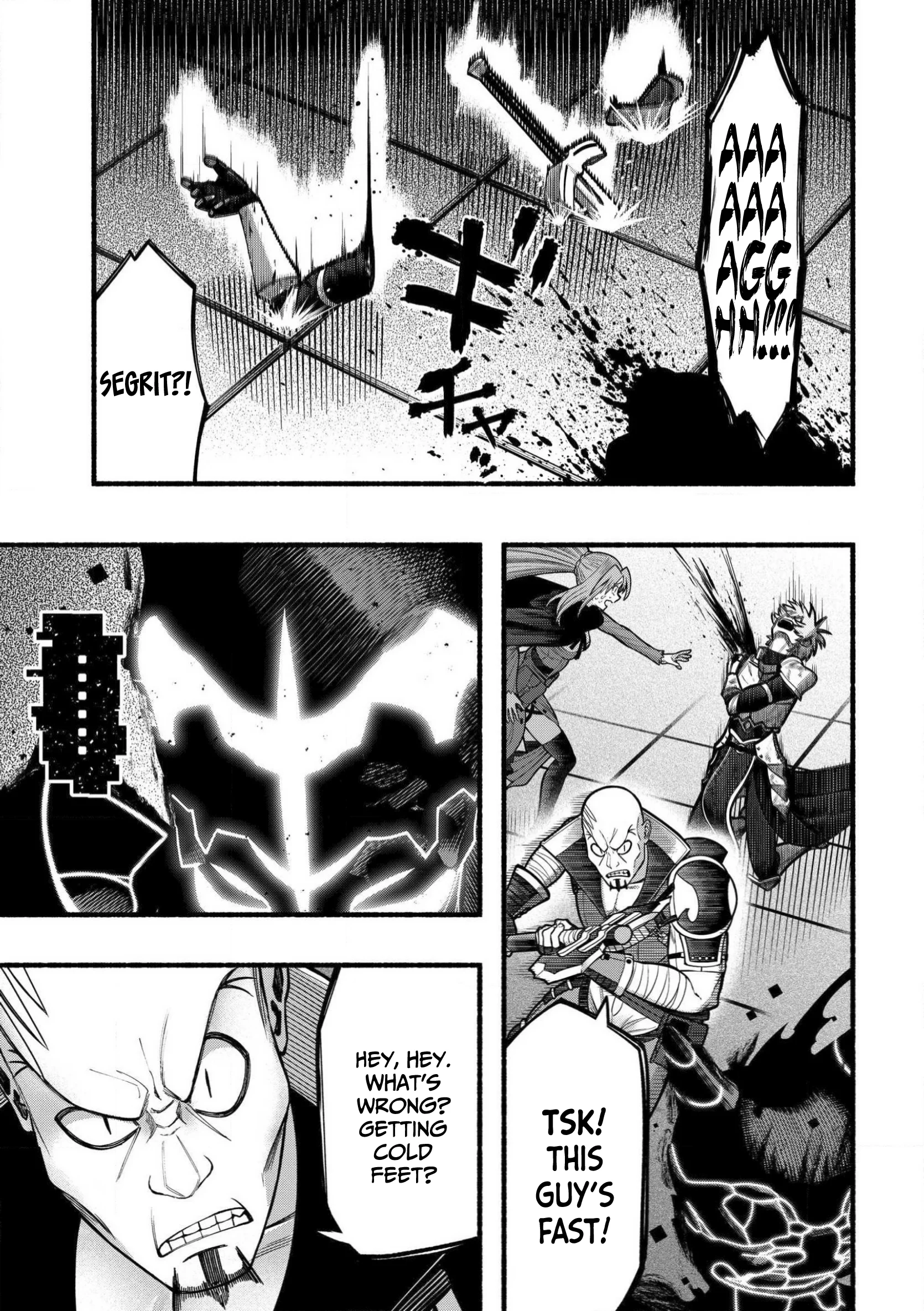 Page 11 of Chapter 26