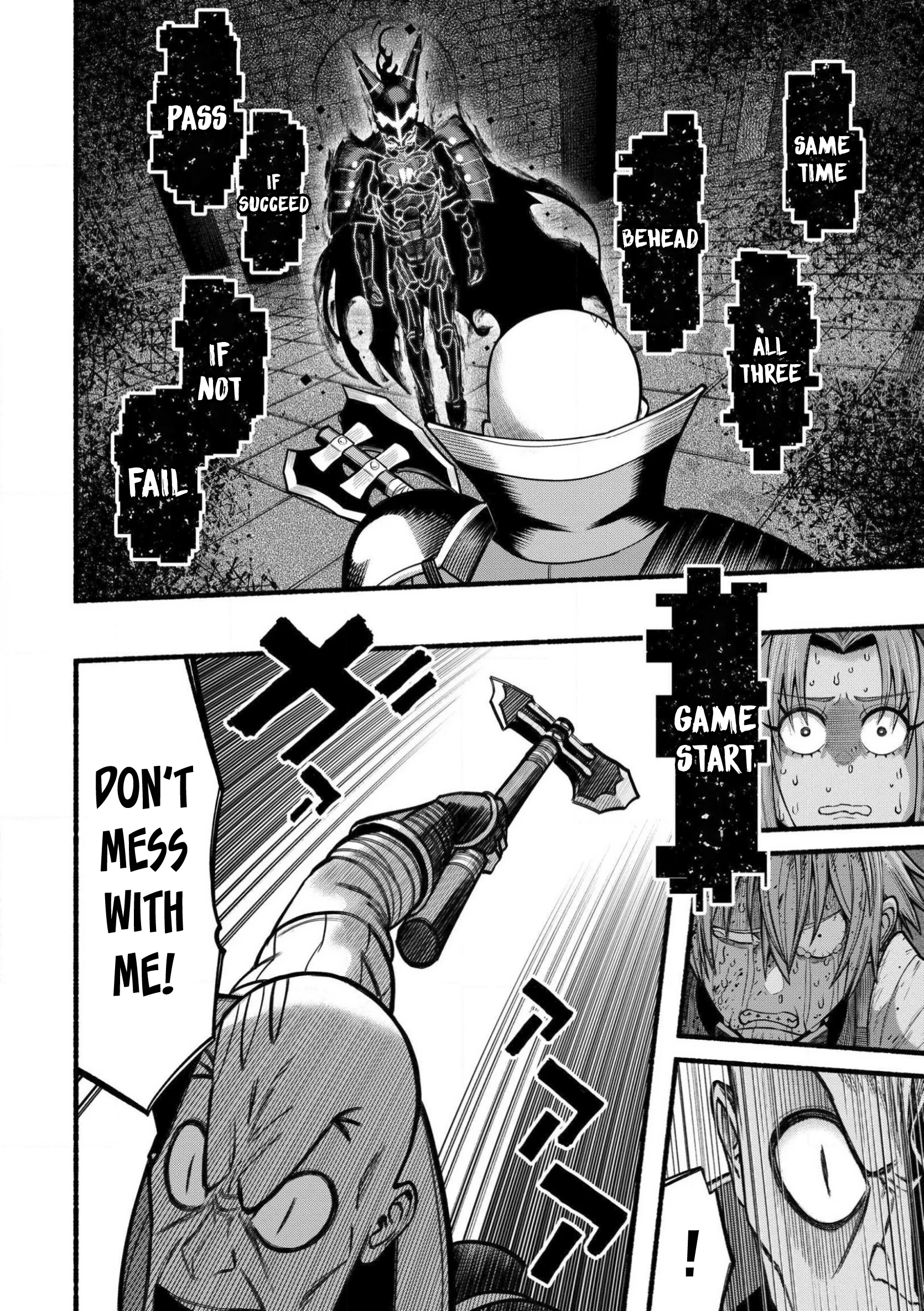 Page 12 of Chapter 26