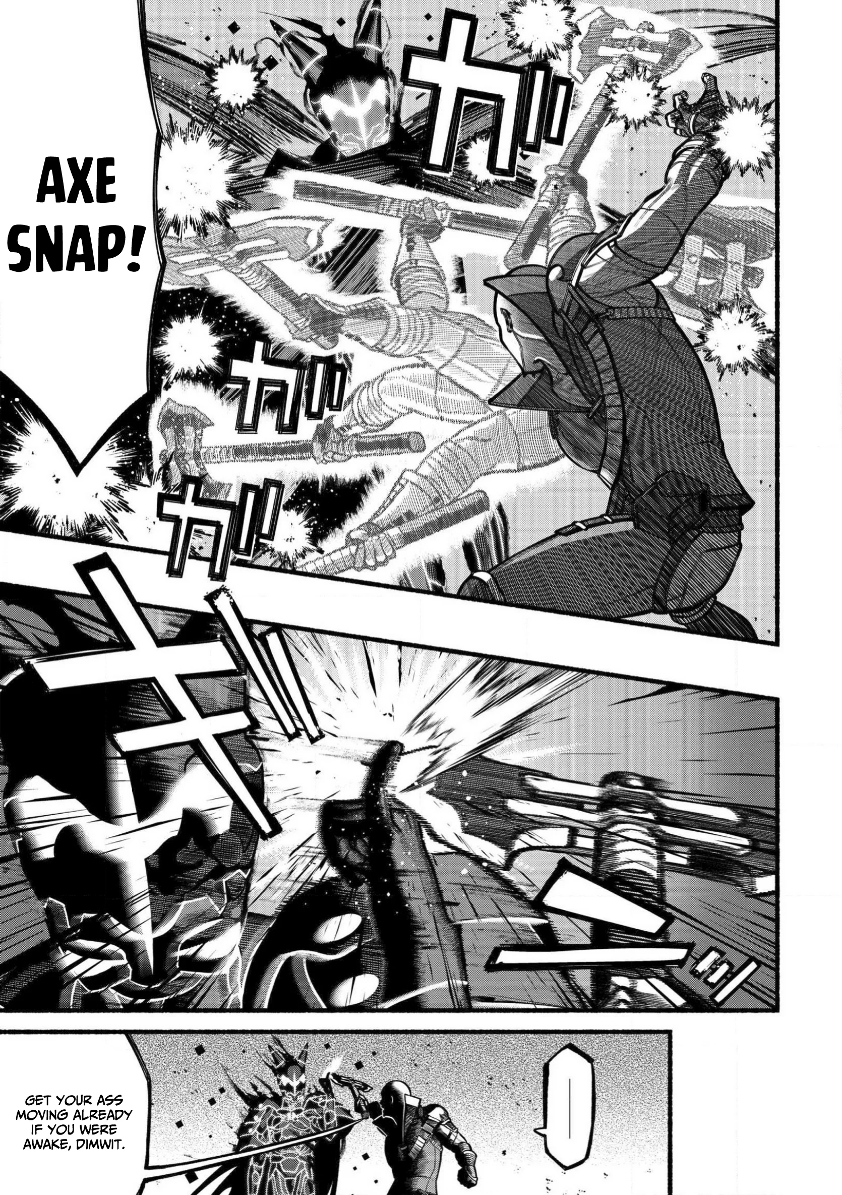 Page 13 of Chapter 26