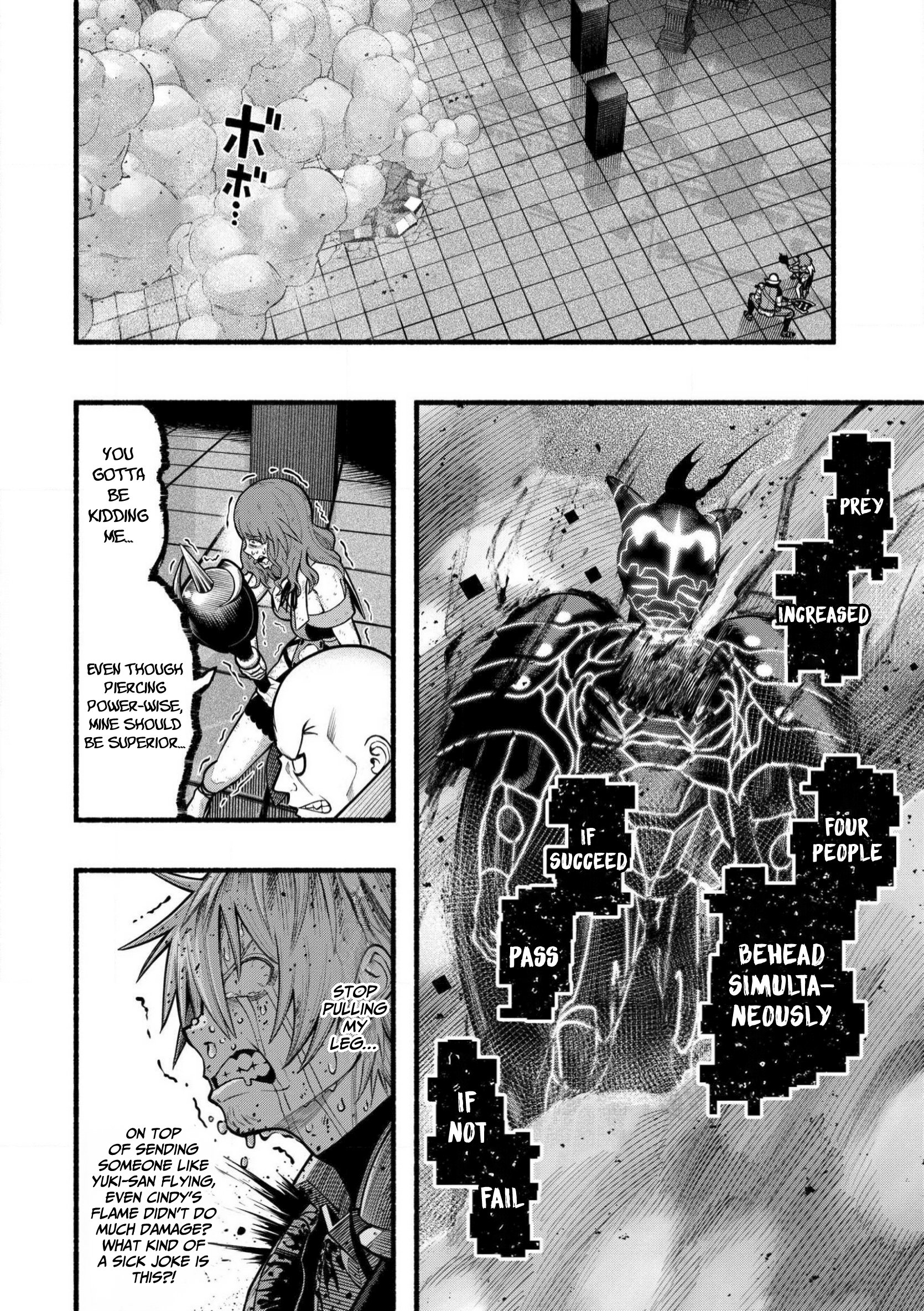 Page 16 of Chapter 26