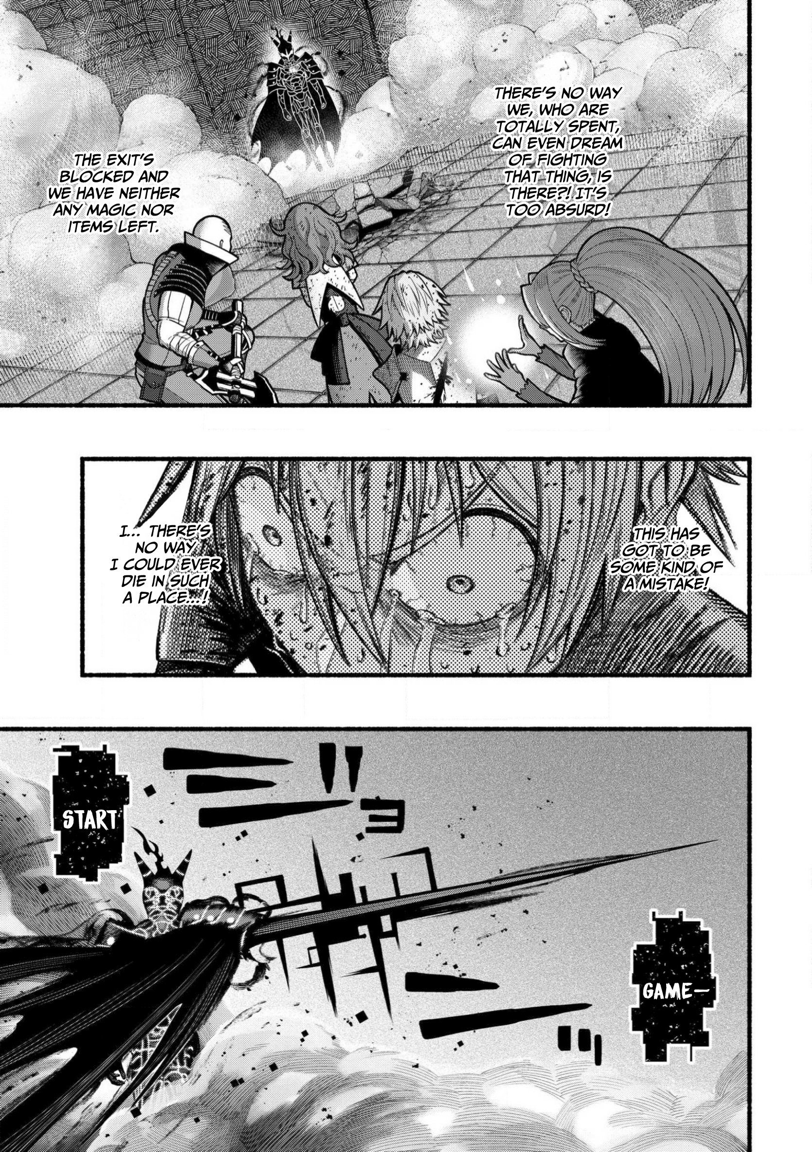 Page 17 of Chapter 26