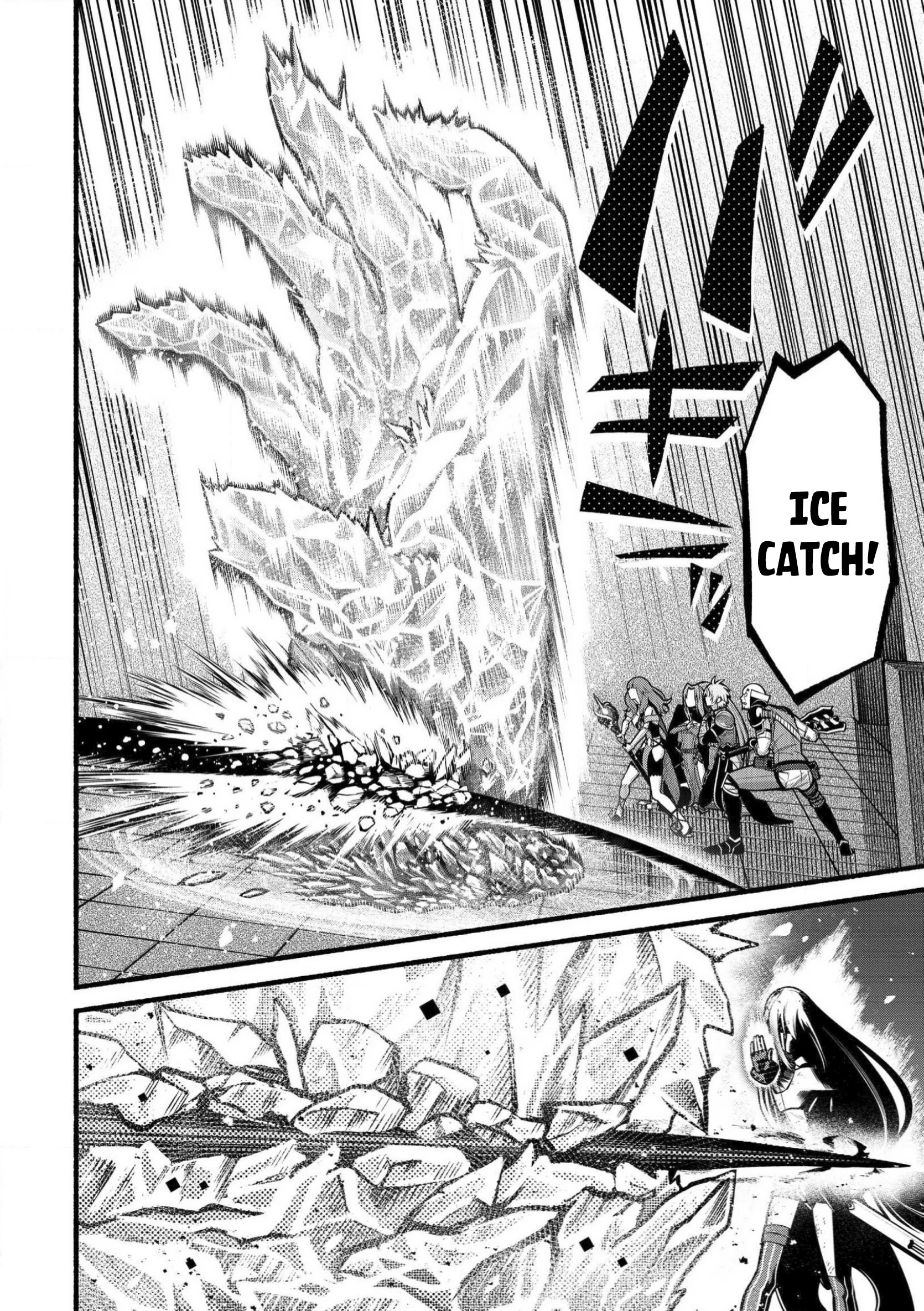 Page 19 of Chapter 26