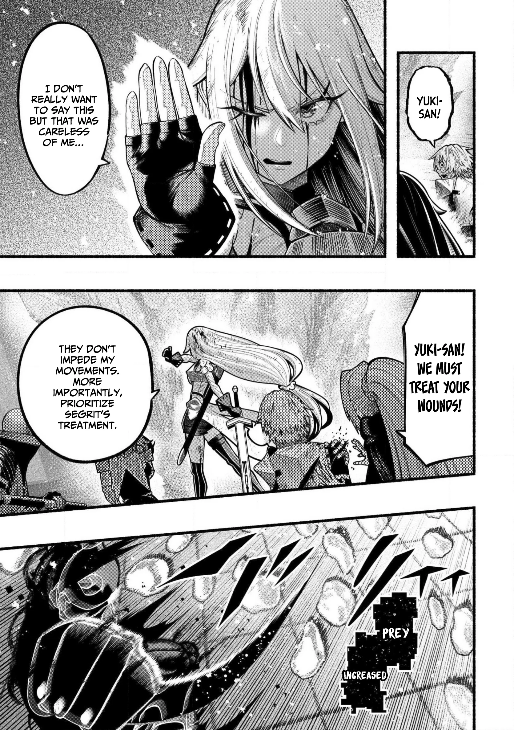 Page 20 of Chapter 26