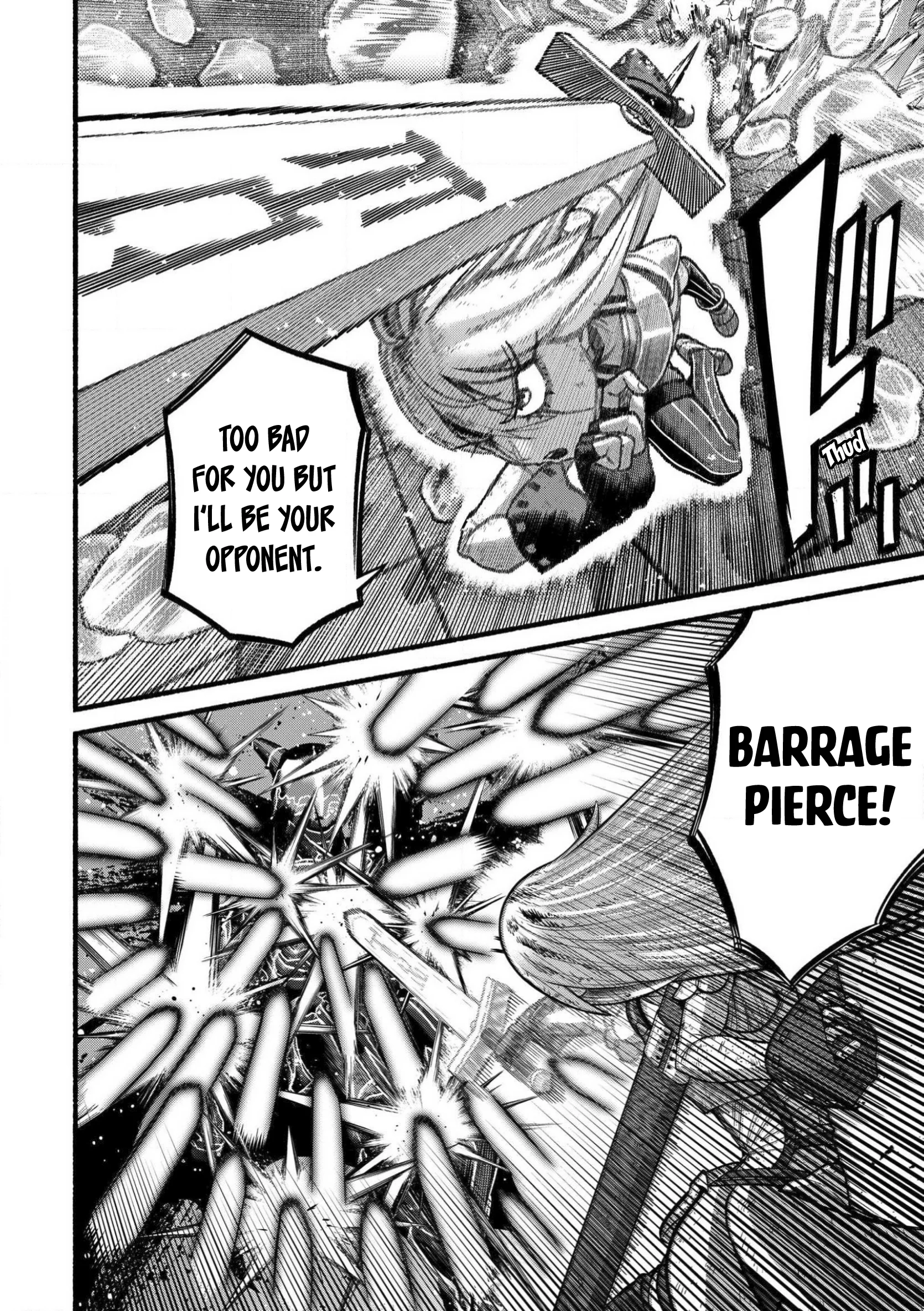 Page 21 of Chapter 26
