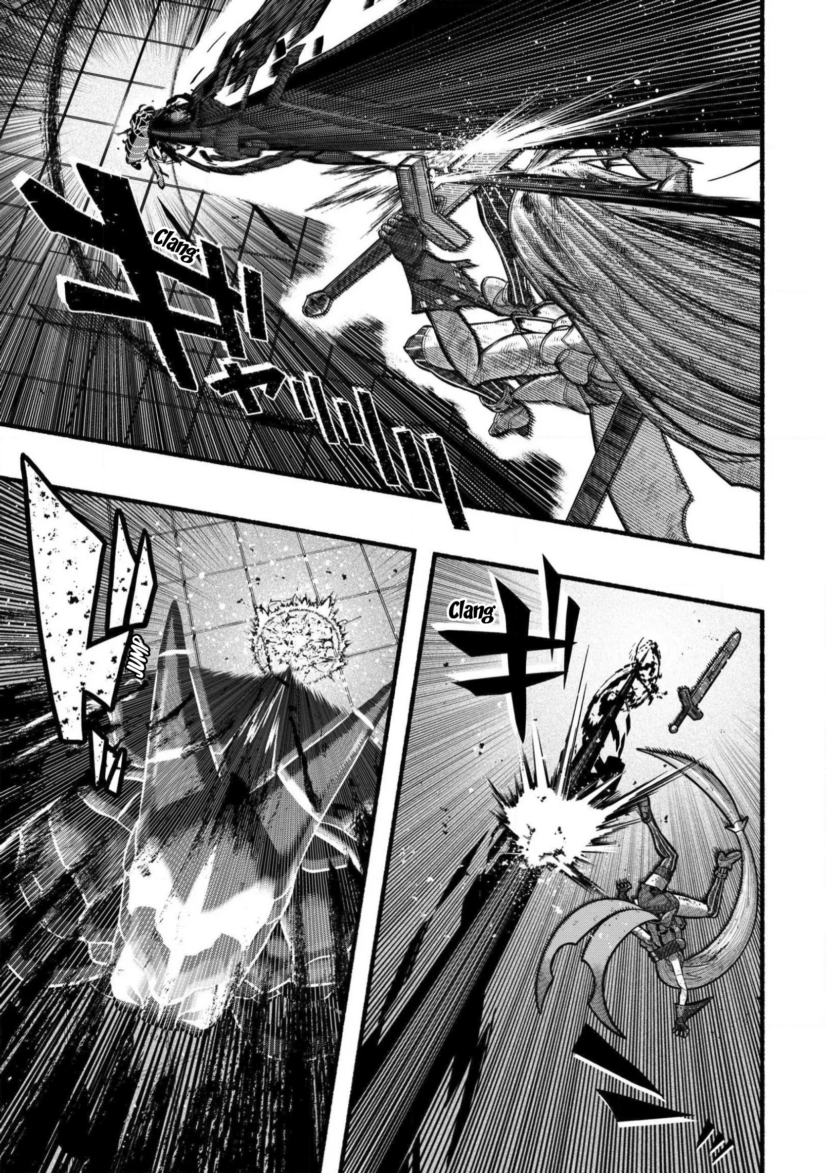 Page 24 of Chapter 26