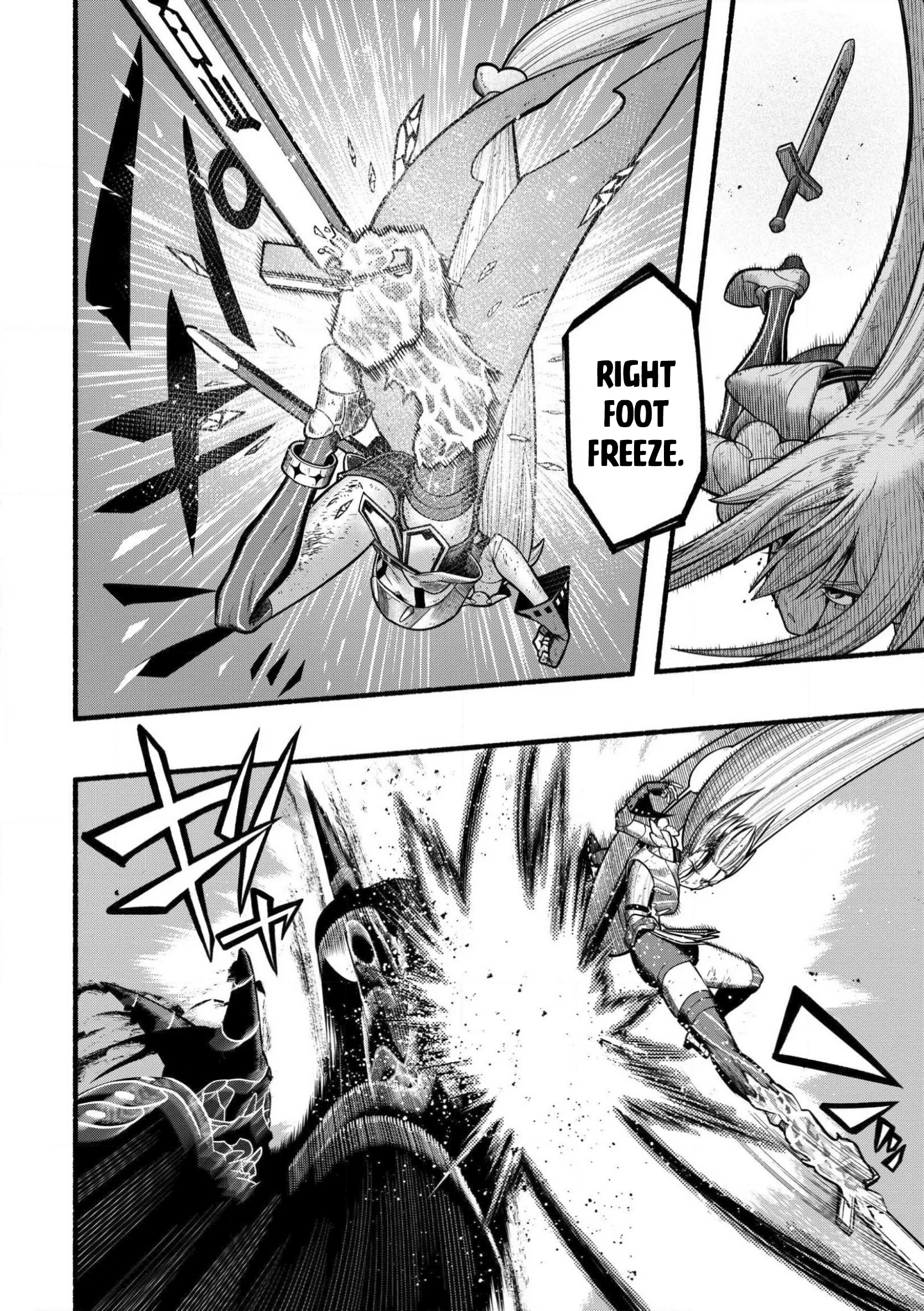 Page 25 of Chapter 26