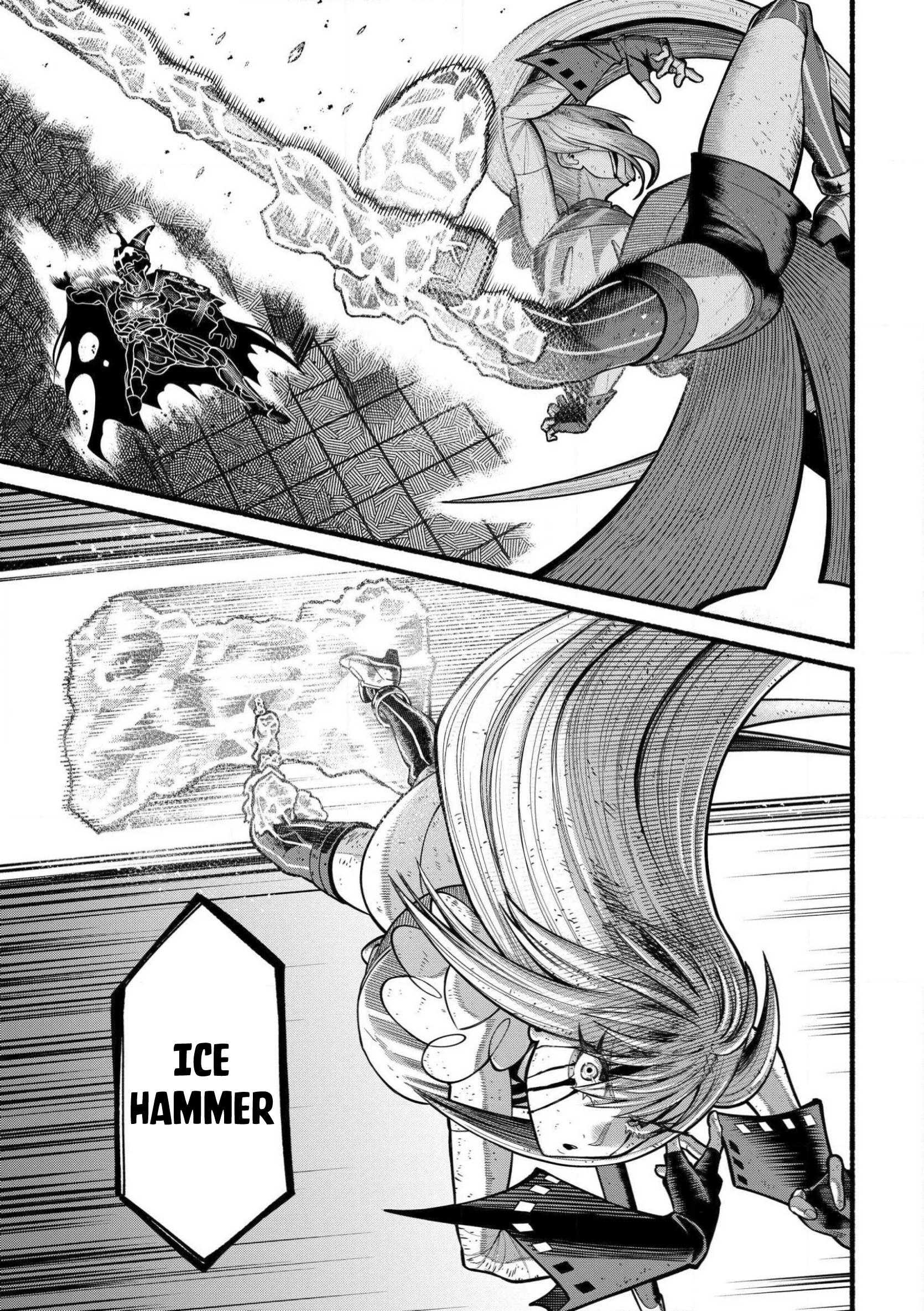 Page 26 of Chapter 26