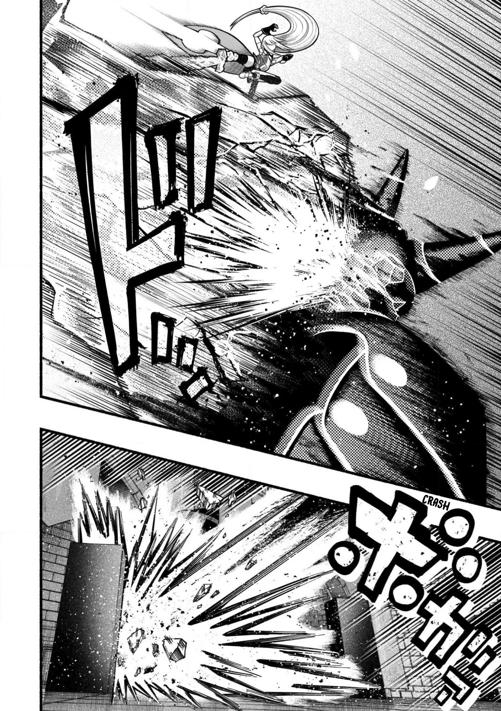 Page 27 of Chapter 26
