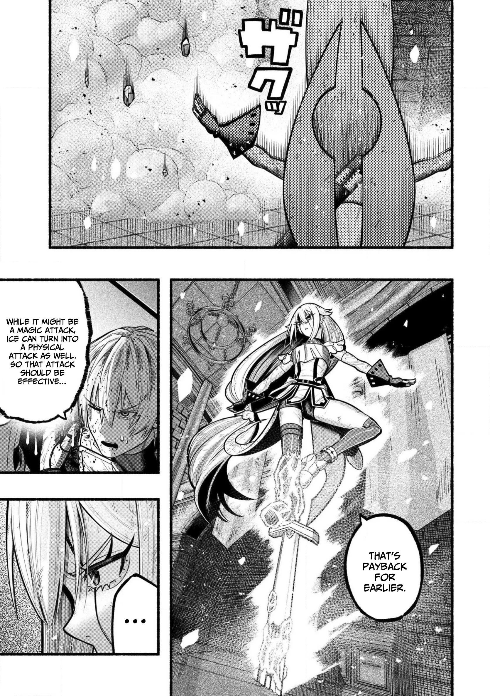 Page 28 of Chapter 26