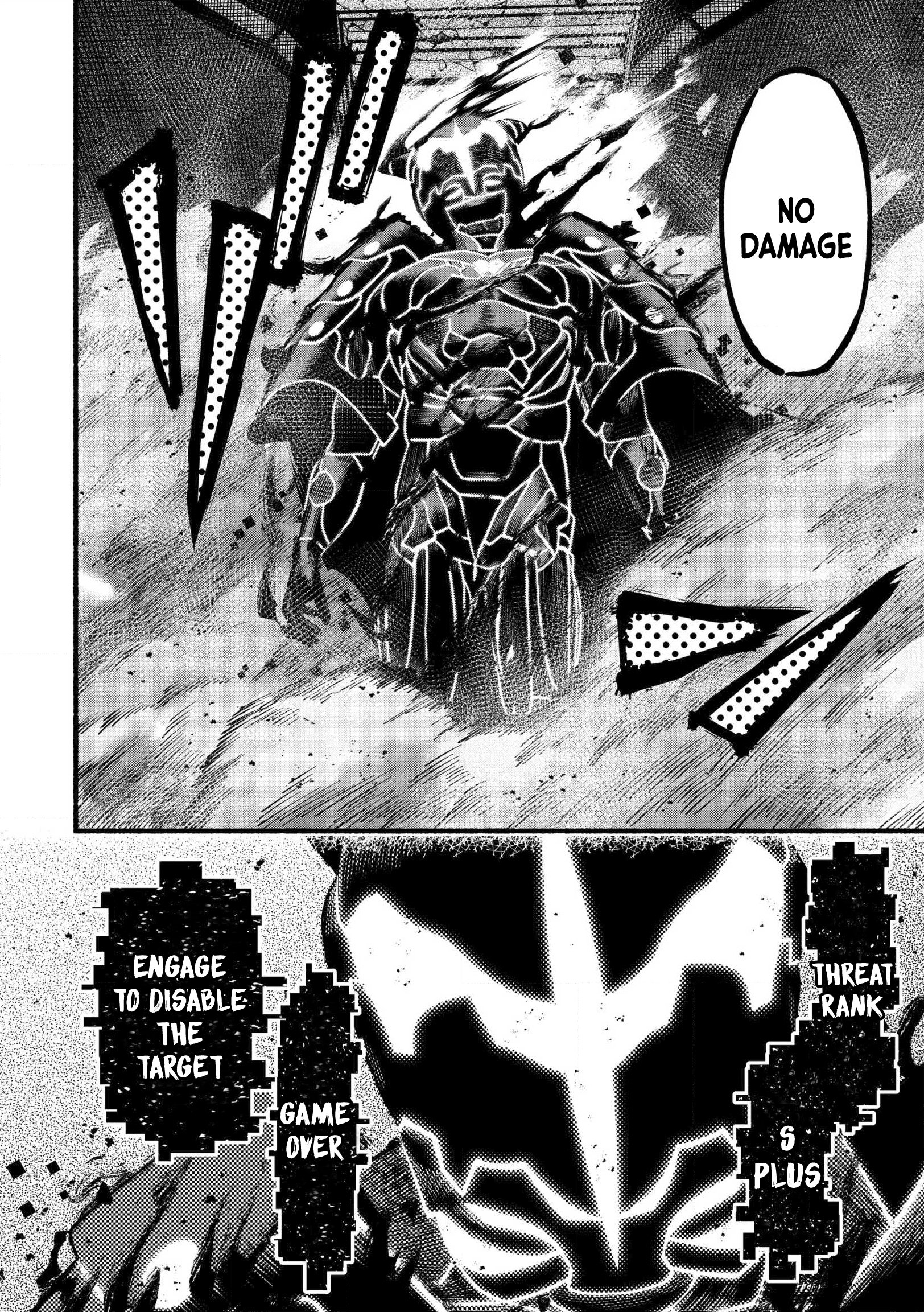 Page 29 of Chapter 26