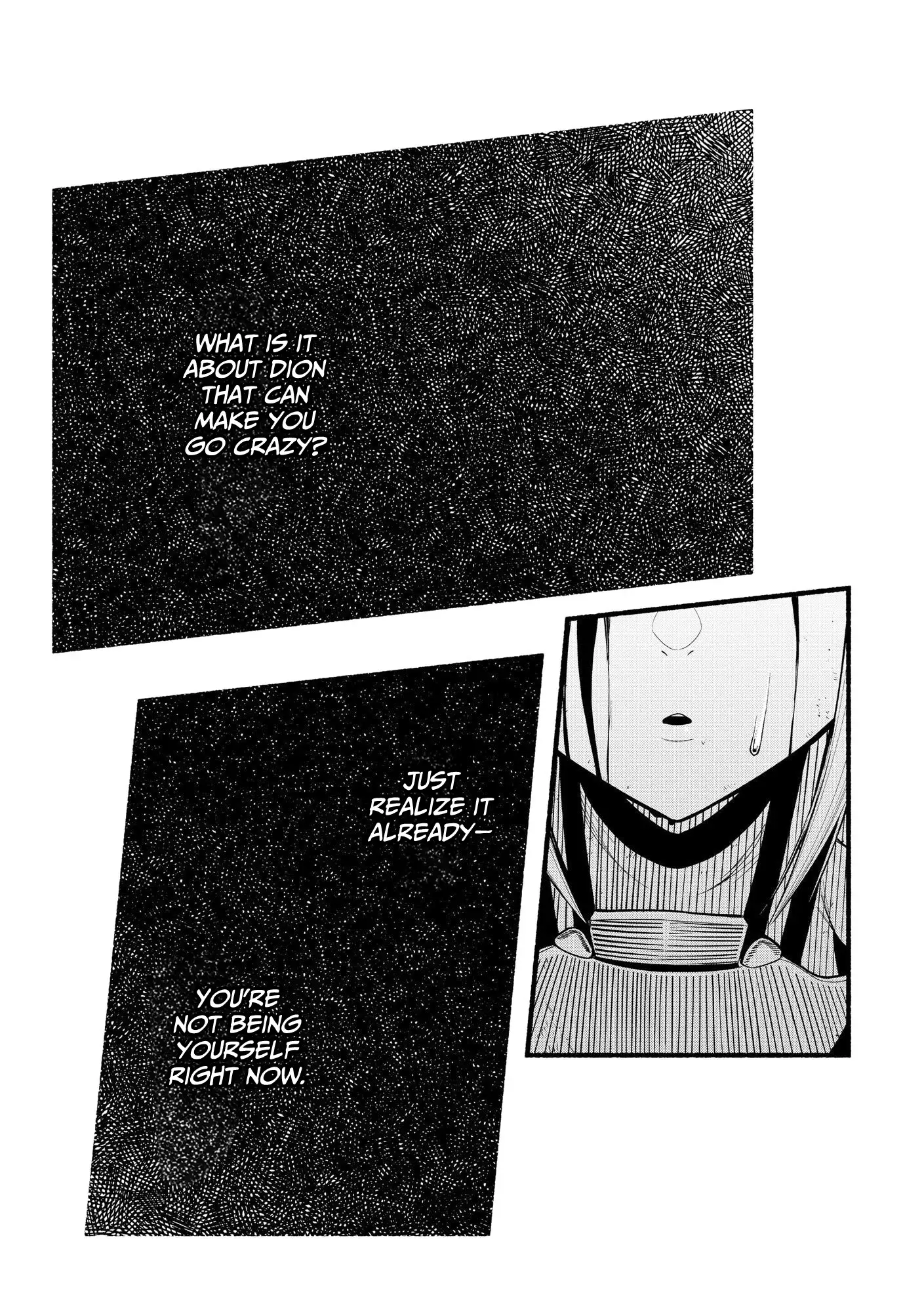 Page 3 of Chapter 27