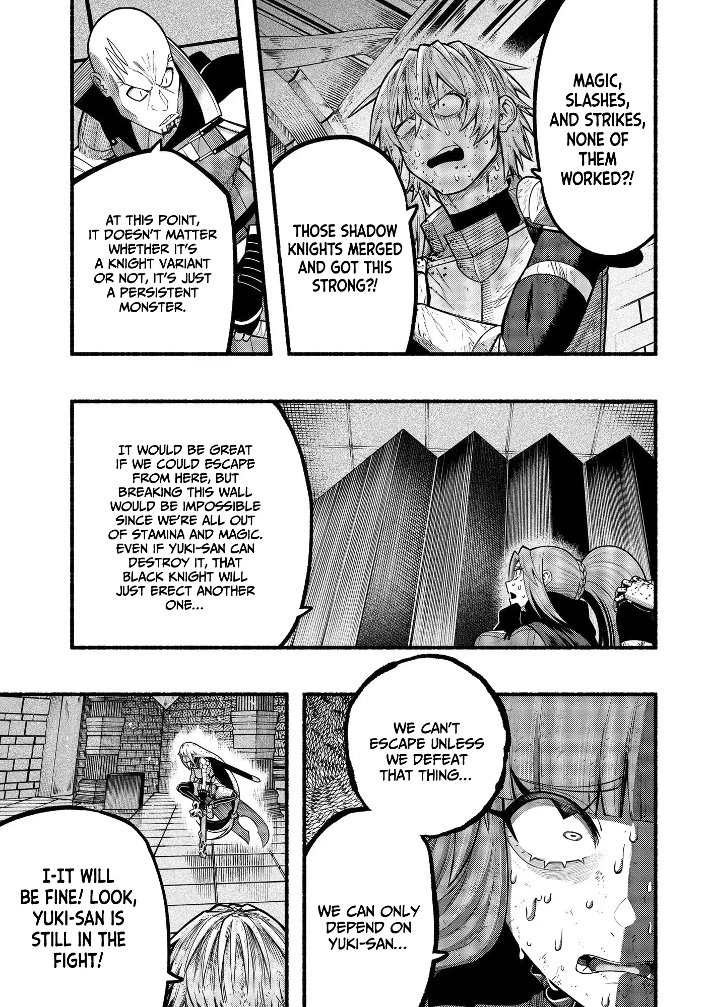 Page 5 of Chapter 27