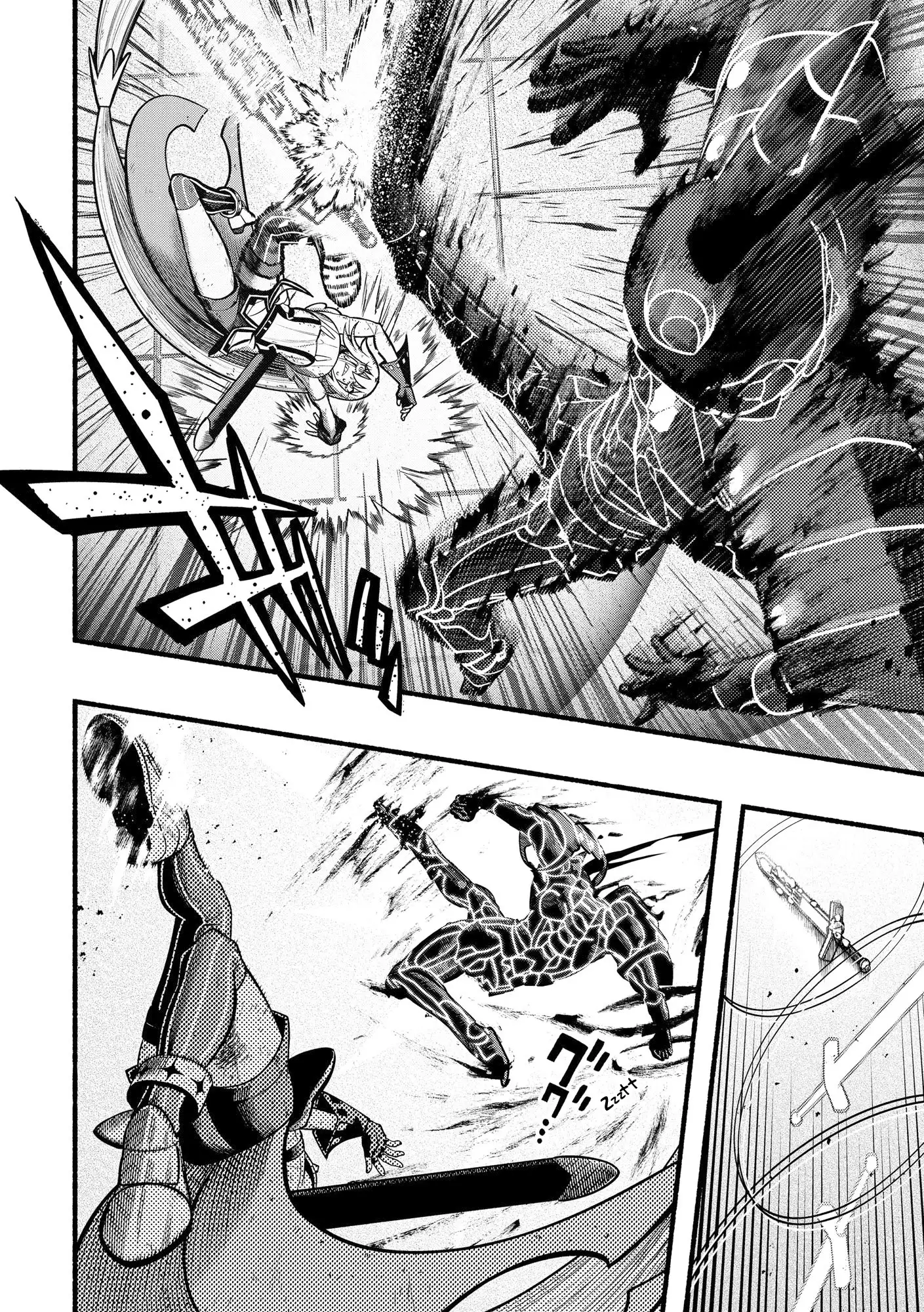 Page 9 of Chapter 27