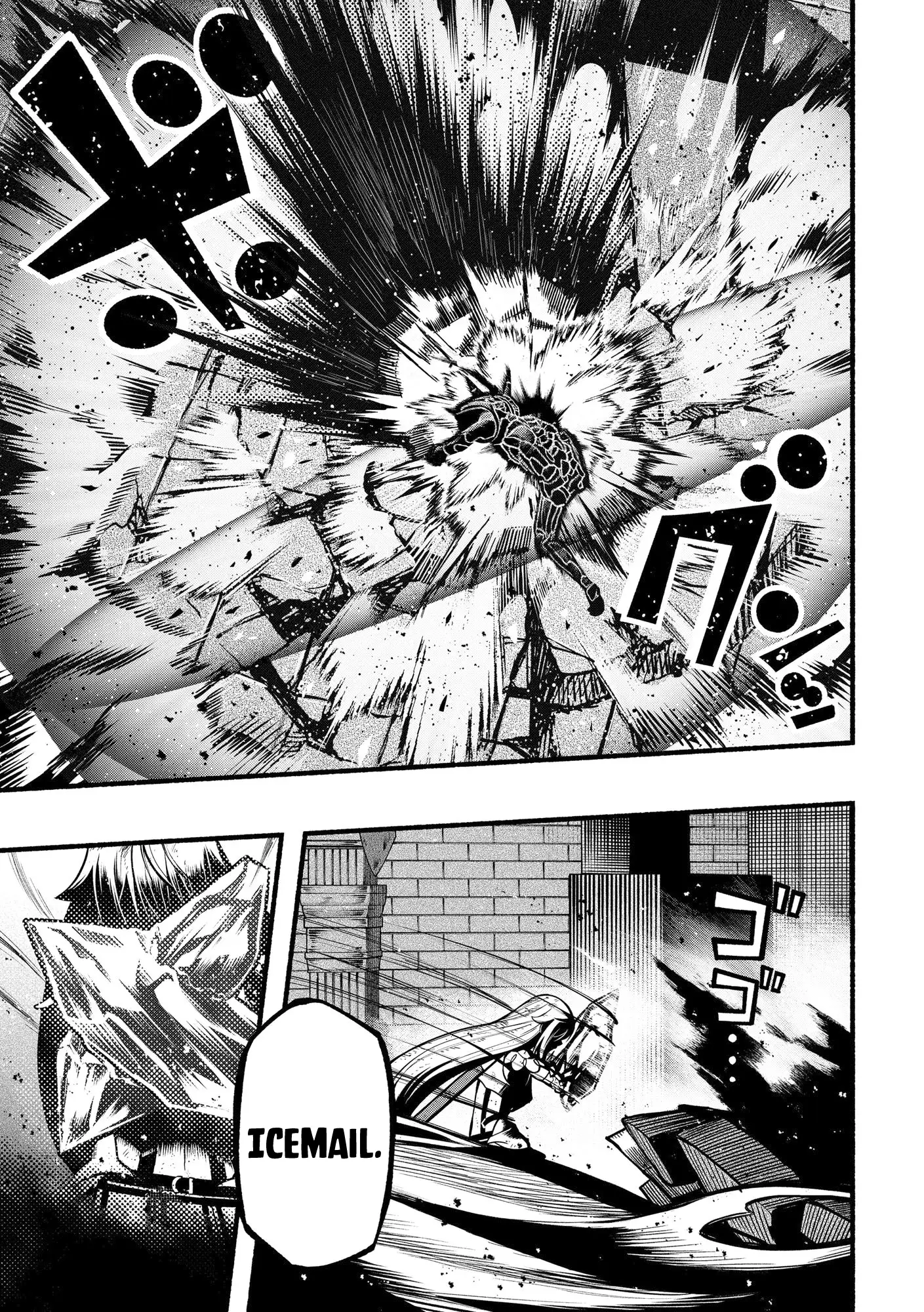 Page 10 of Chapter 27