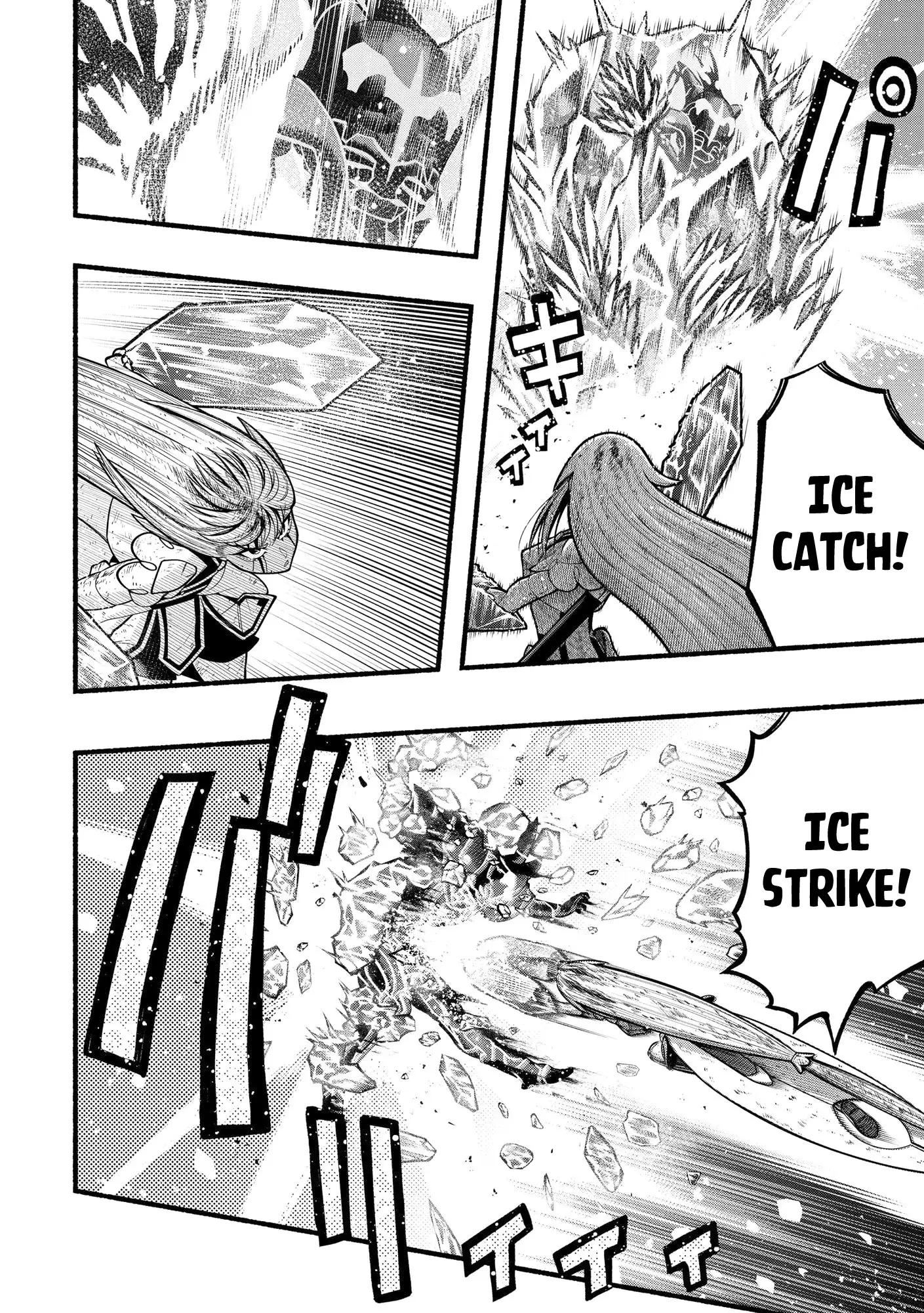 Page 11 of Chapter 27