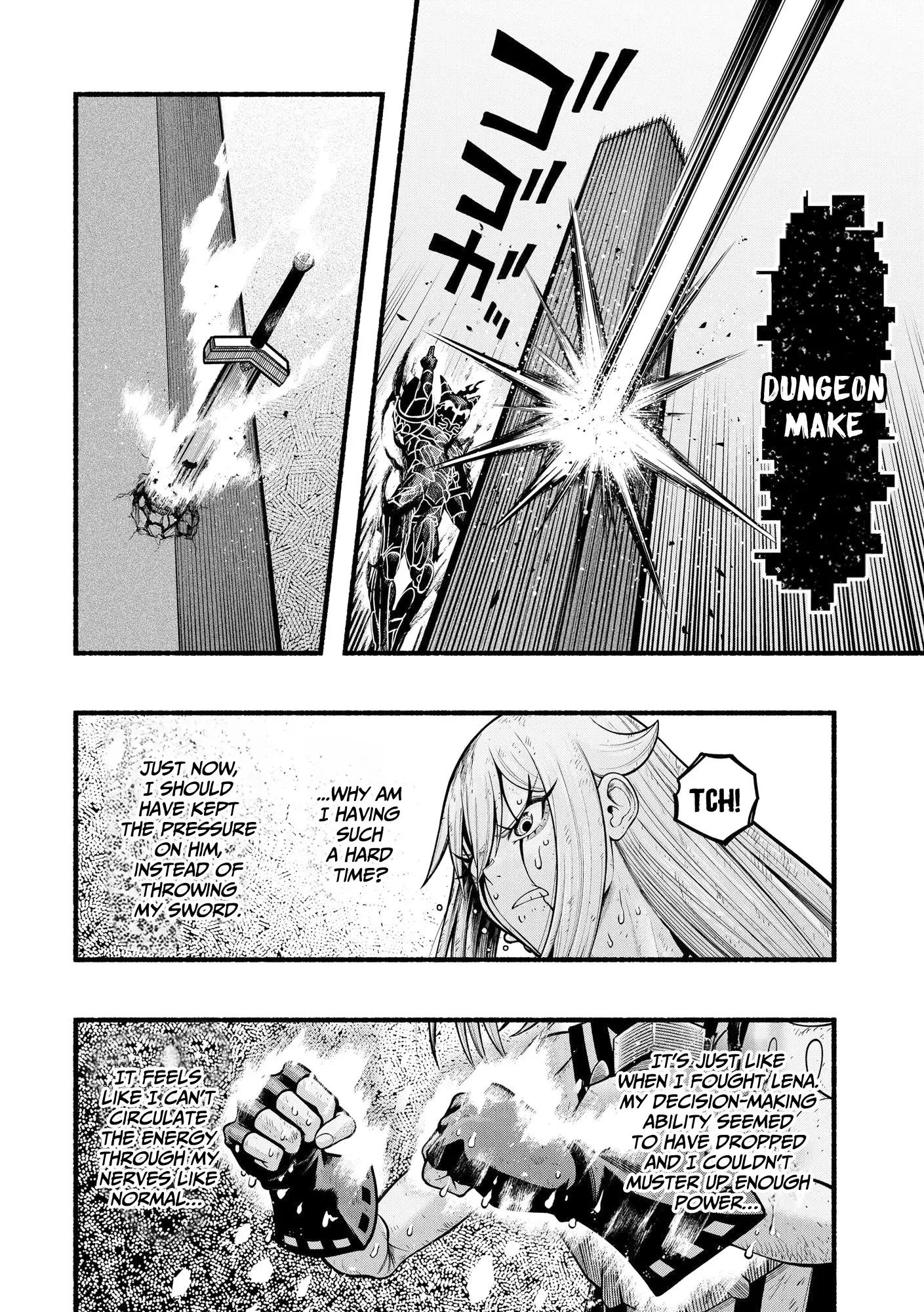 Page 13 of Chapter 27