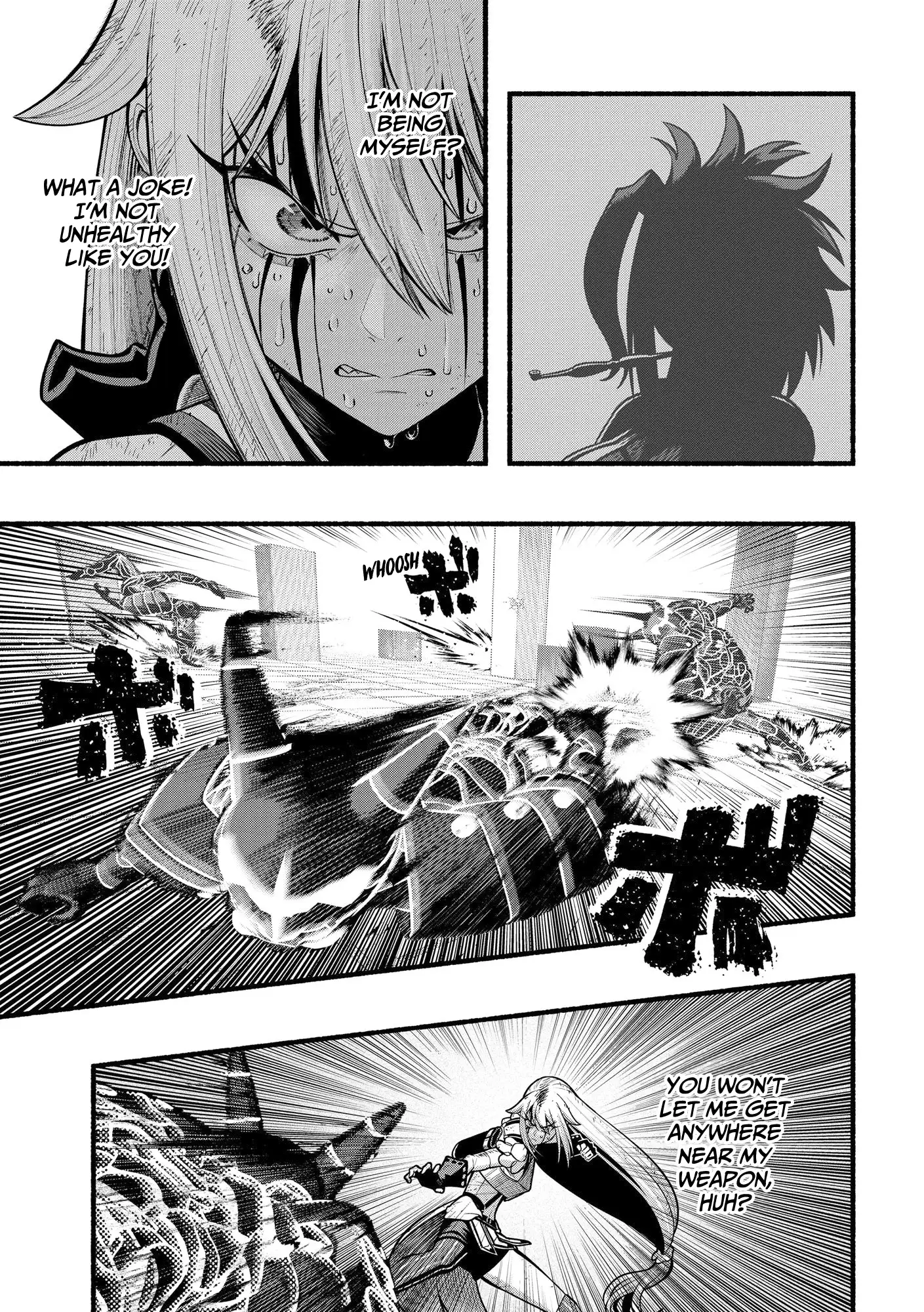 Page 14 of Chapter 27