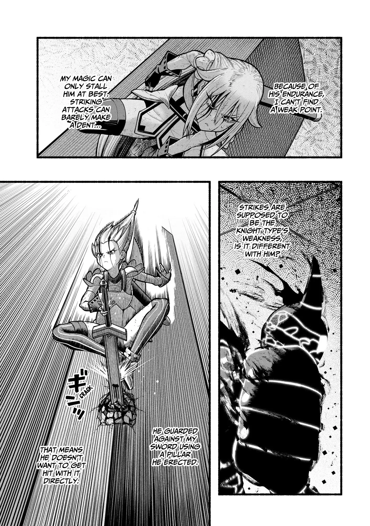 Page 16 of Chapter 27