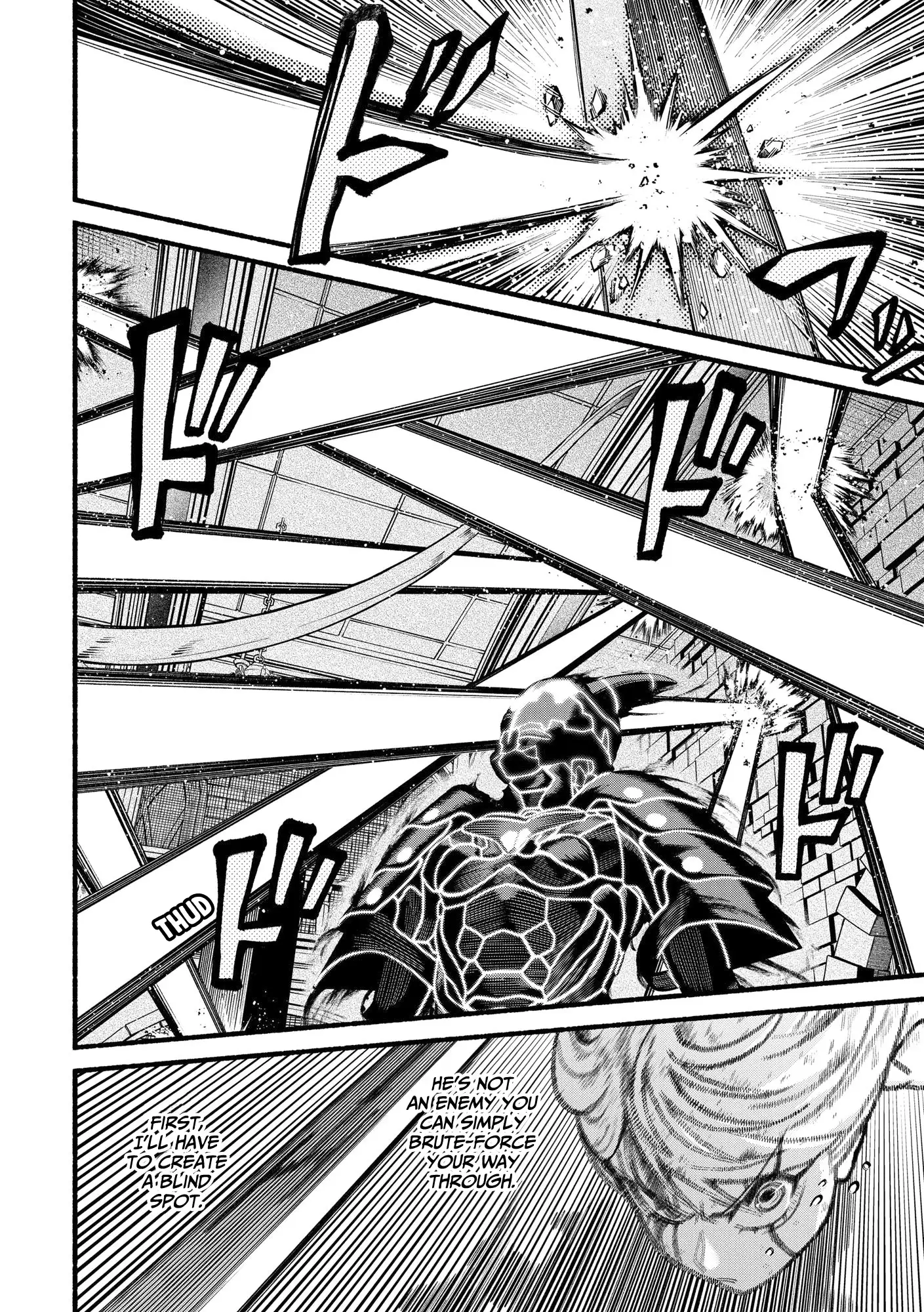 Page 17 of Chapter 27