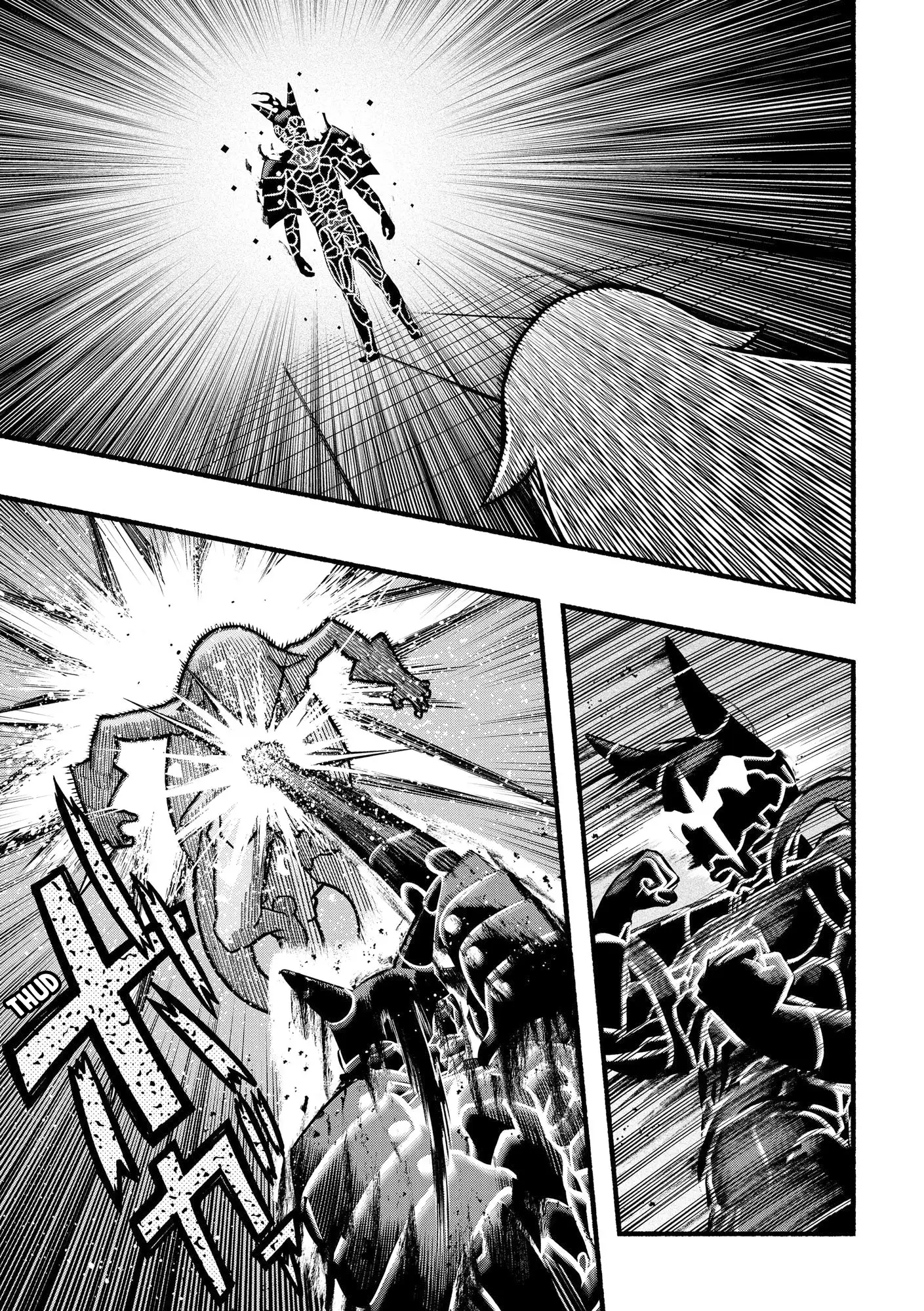 Page 18 of Chapter 27