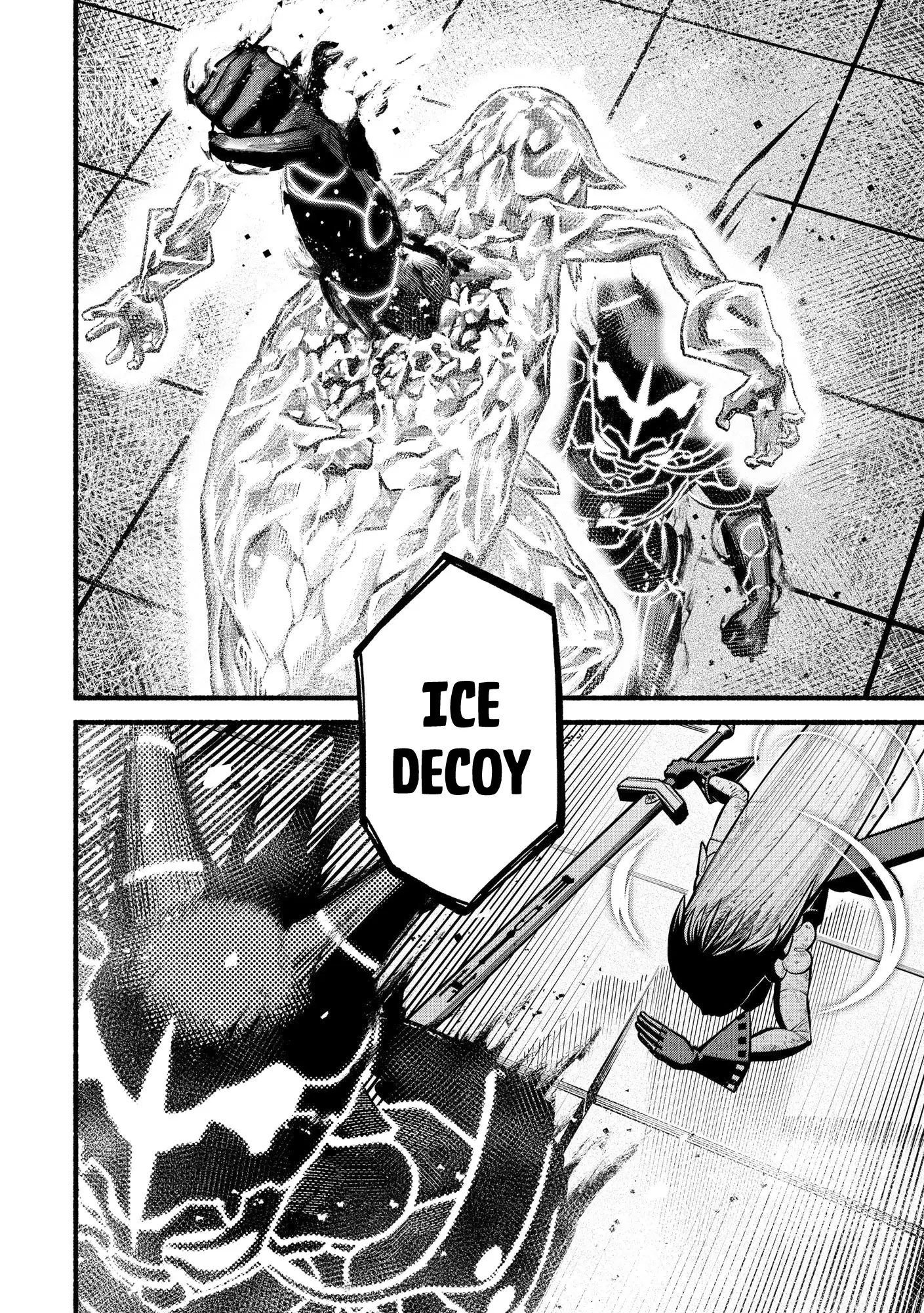 Page 19 of Chapter 27