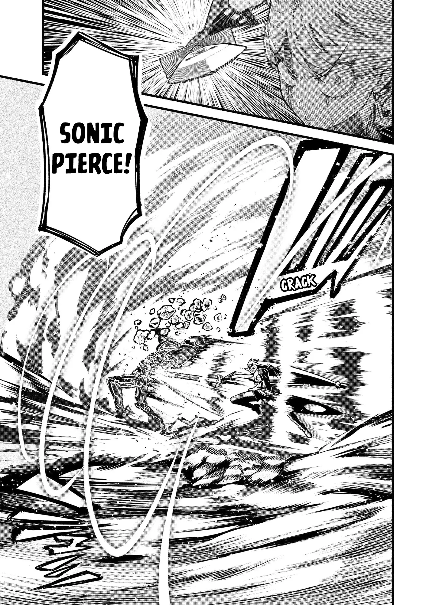 Page 20 of Chapter 27