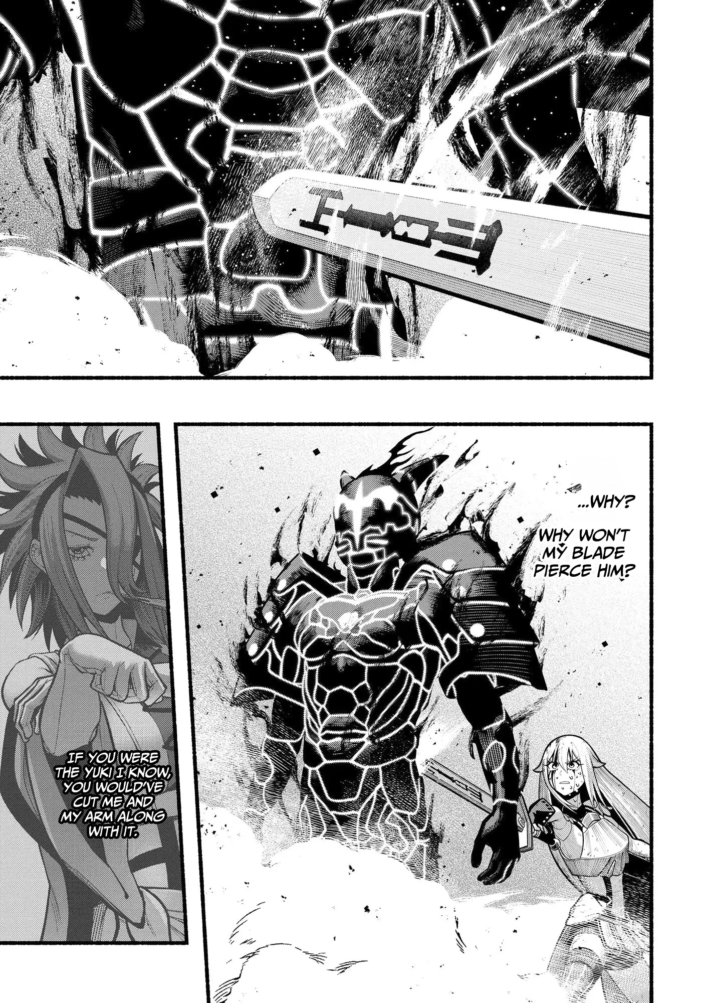 Page 22 of Chapter 27