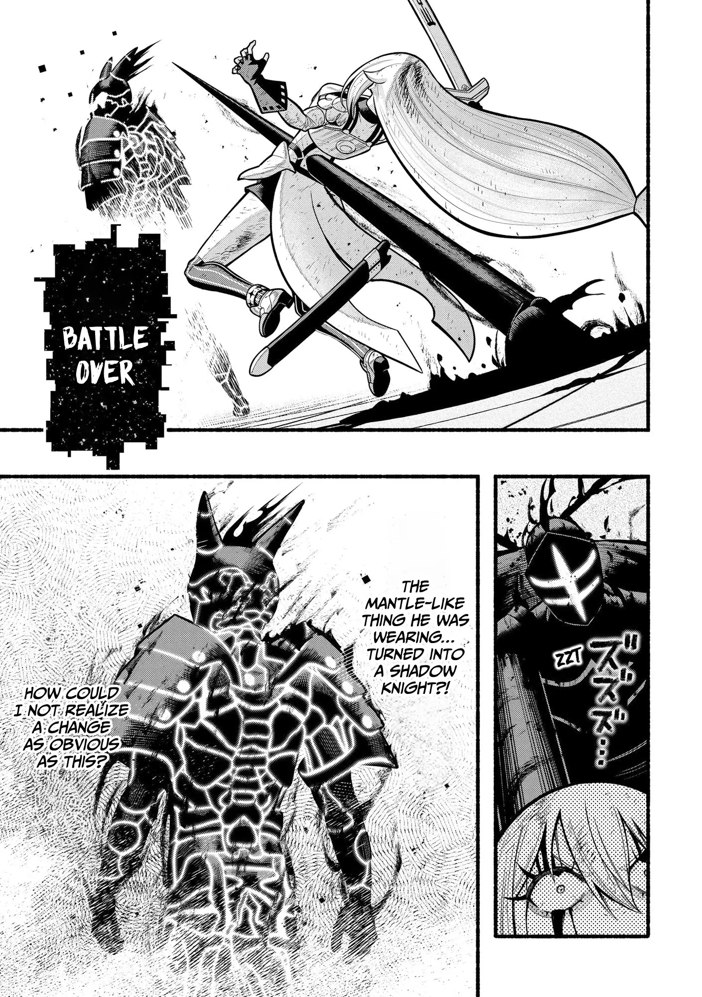 Page 24 of Chapter 27