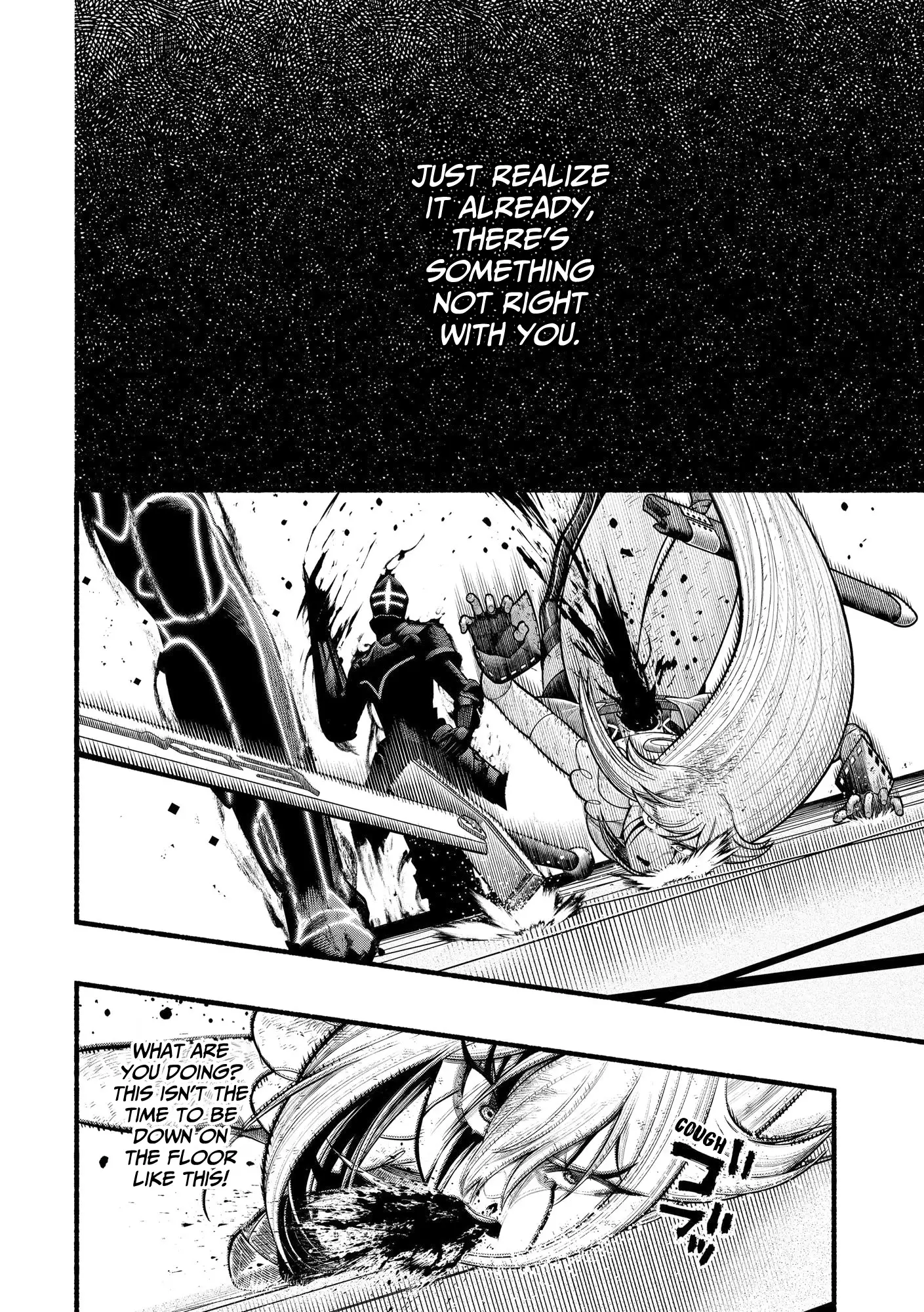 Page 25 of Chapter 27