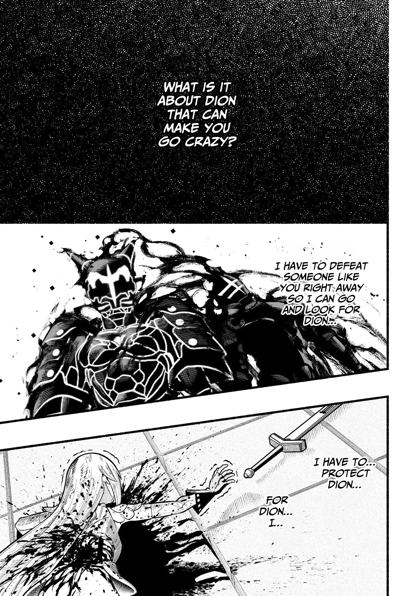 Page 26 of Chapter 27