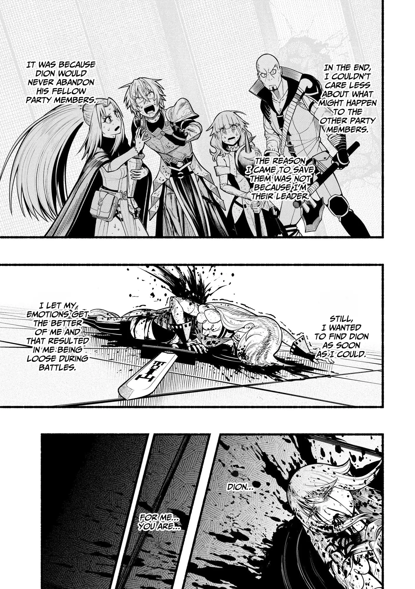 Page 28 of Chapter 27