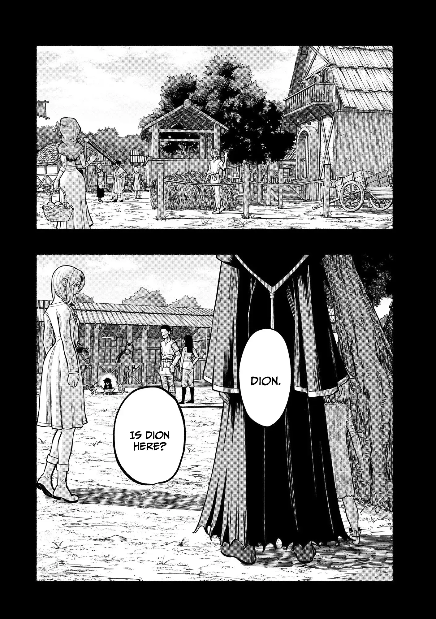 Page 29 of Chapter 27