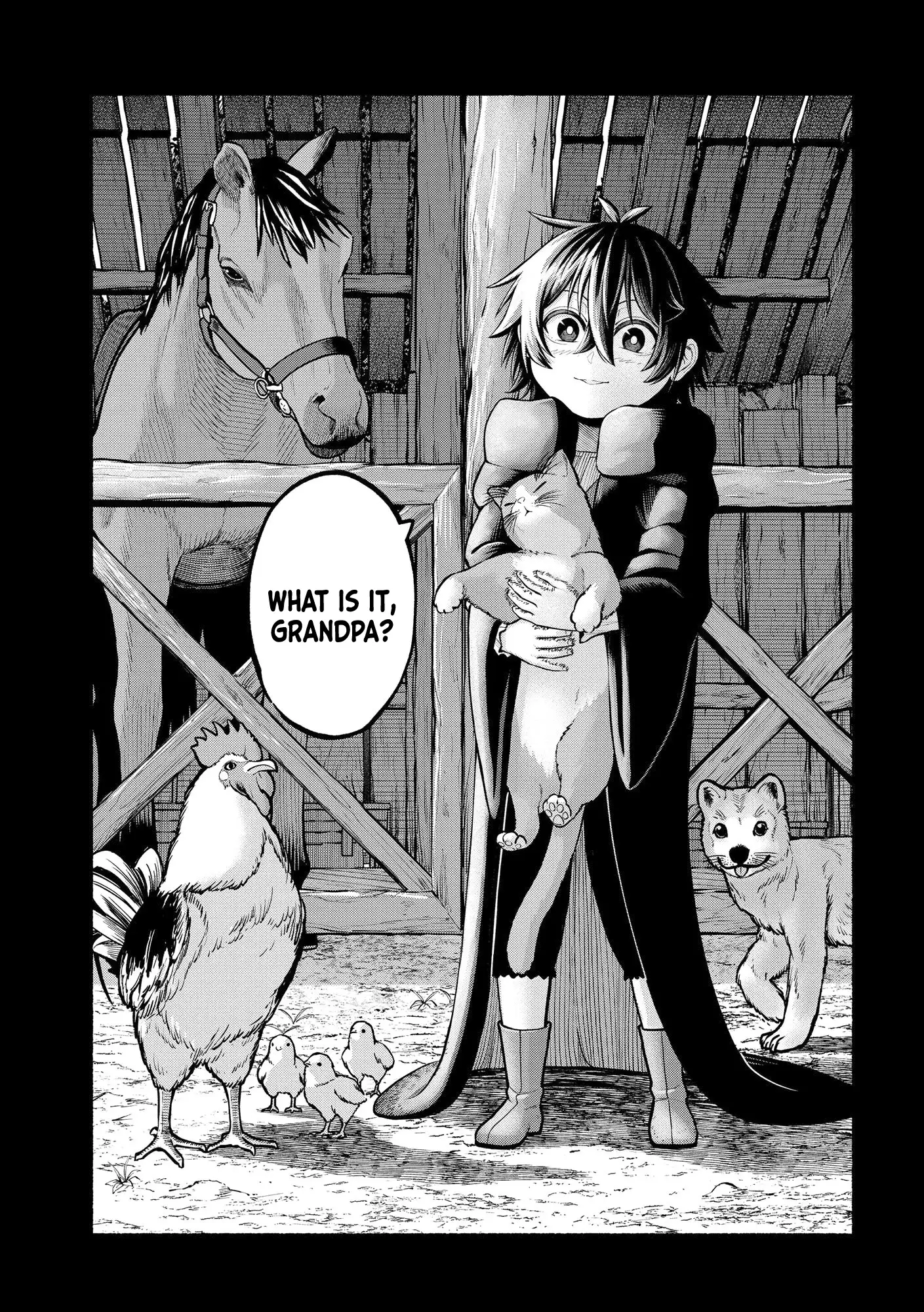 Page 30 of Chapter 27