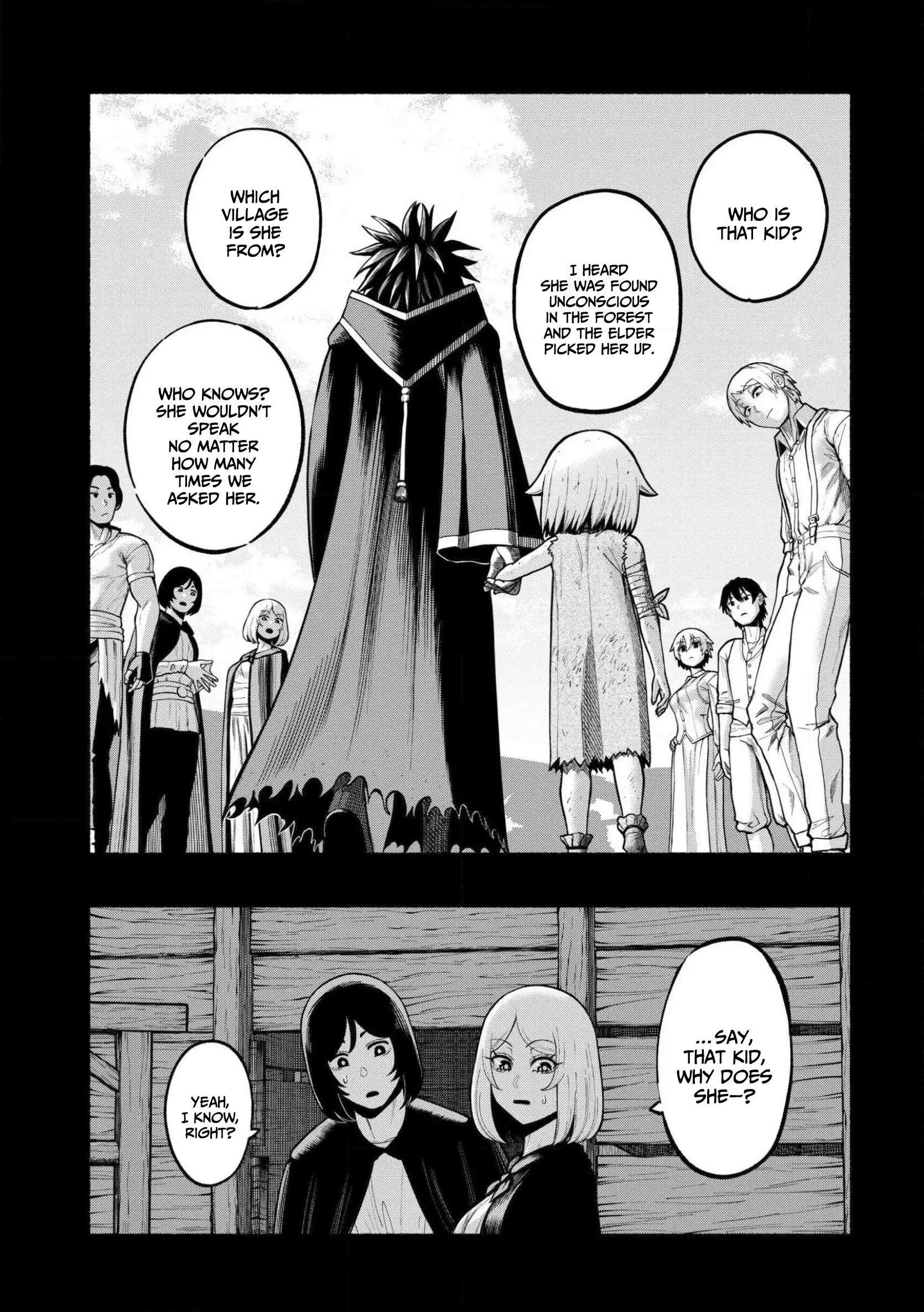 Page 2 of Chapter 28