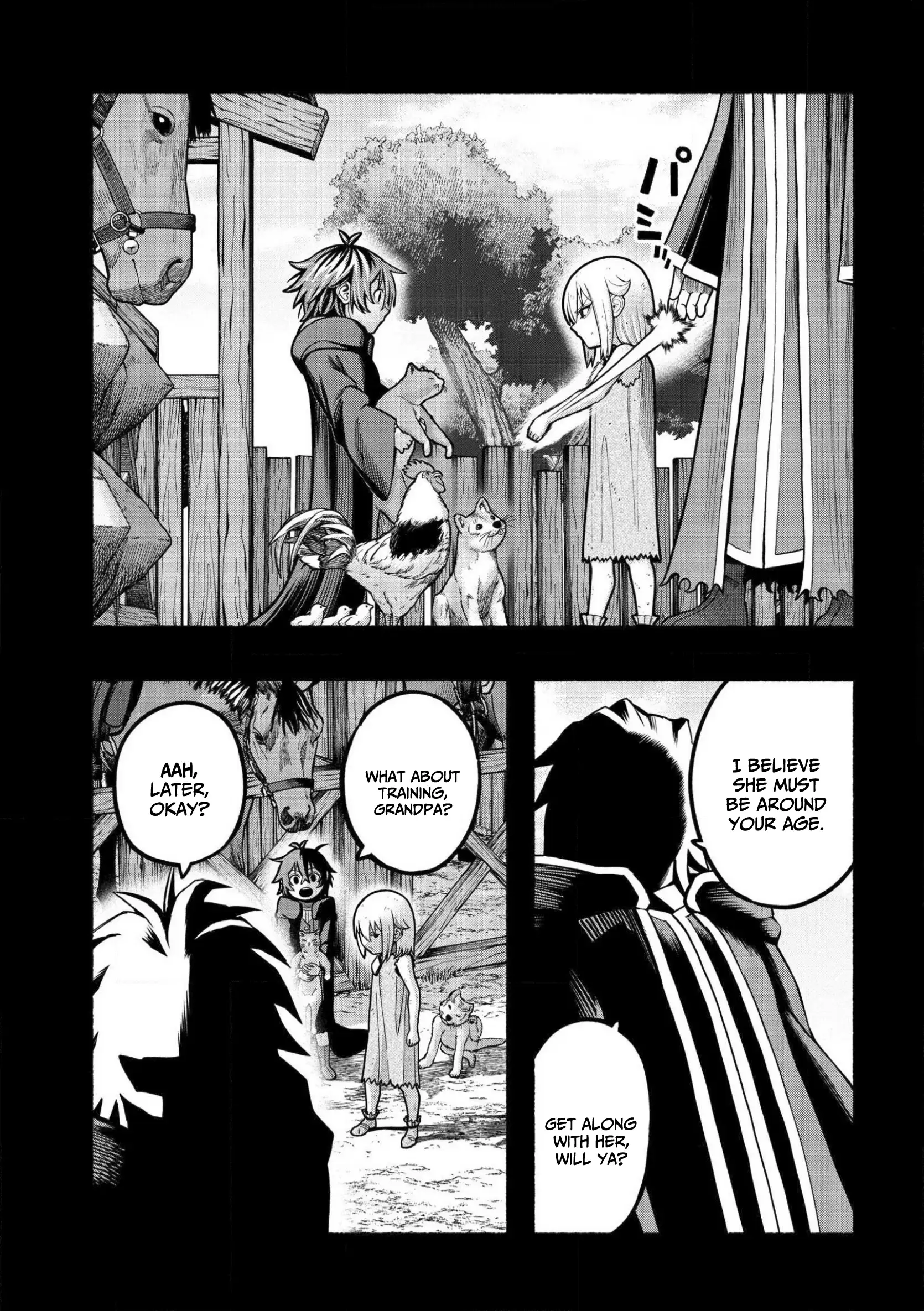 Page 4 of Chapter 28