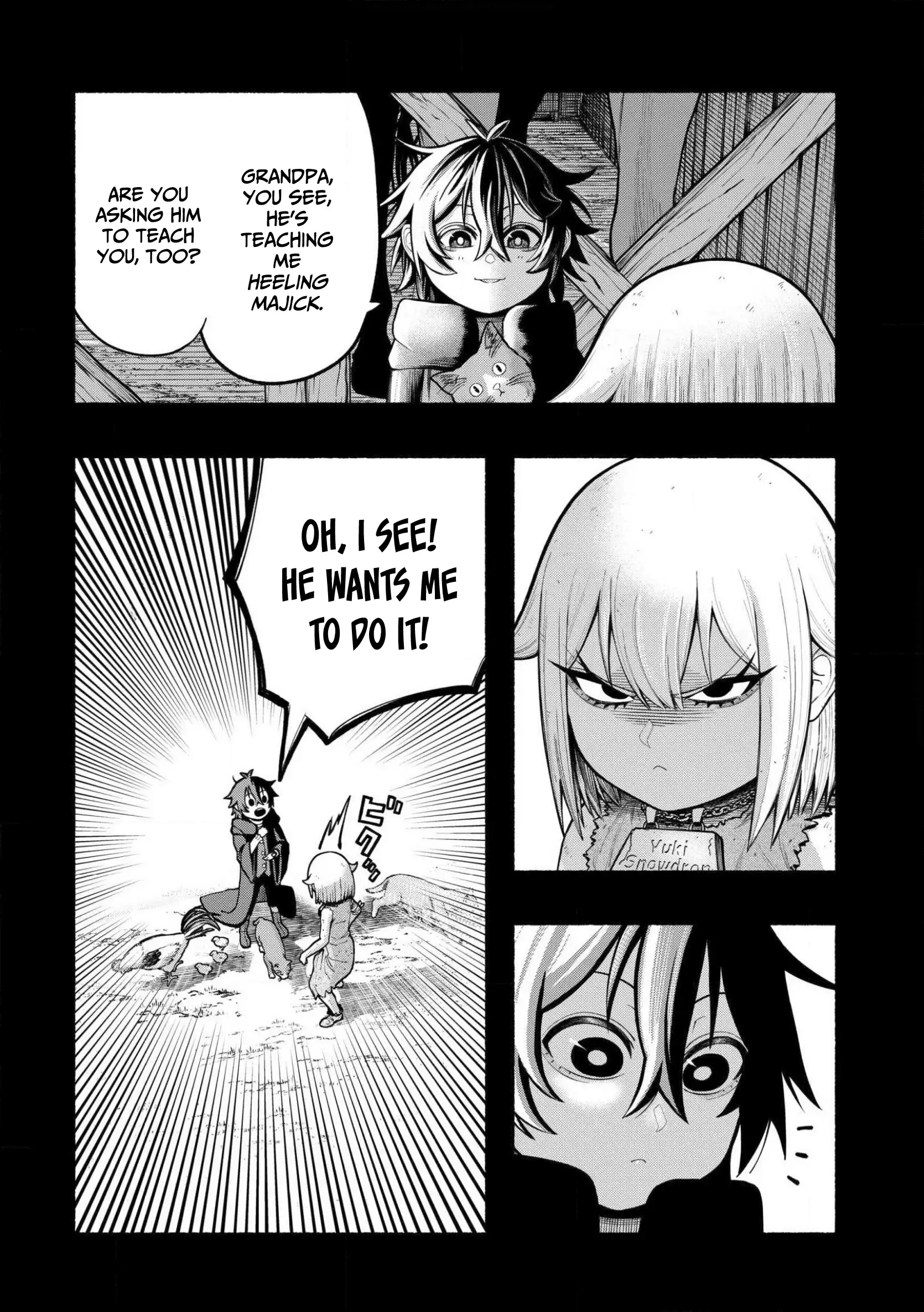 Page 5 of Chapter 28