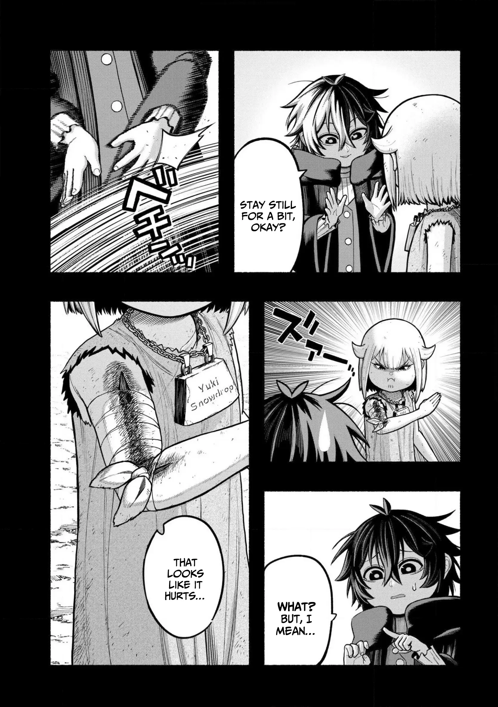 Page 6 of Chapter 28