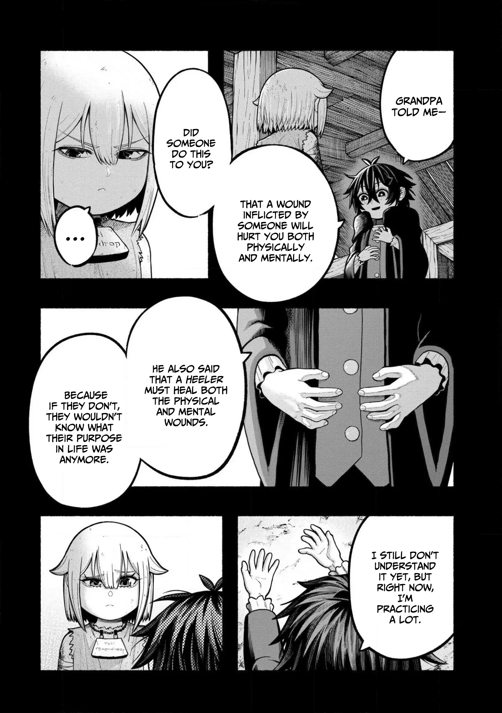 Page 7 of Chapter 28