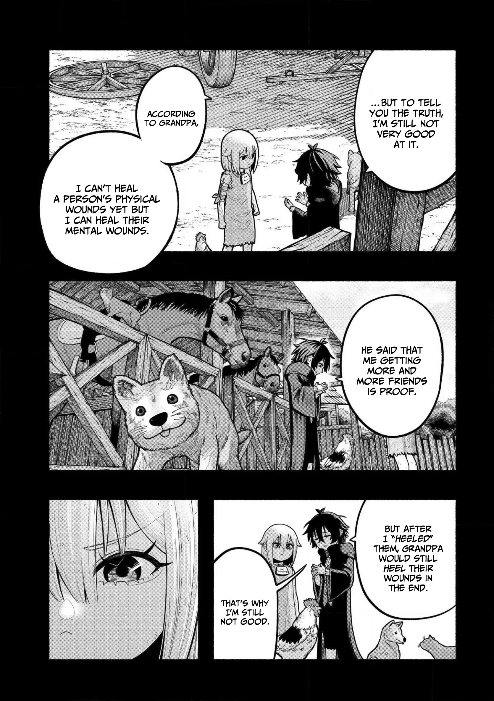 Page 8 of Chapter 28