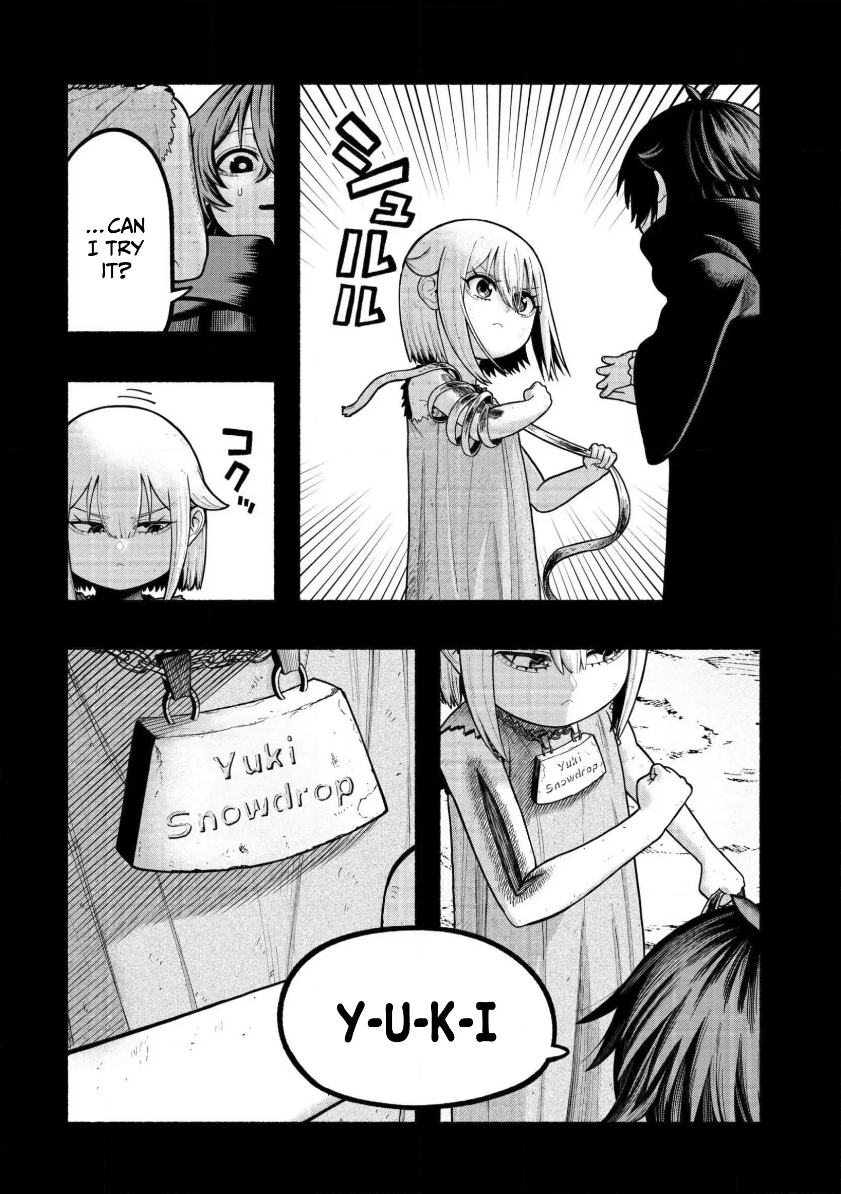 Page 9 of Chapter 28