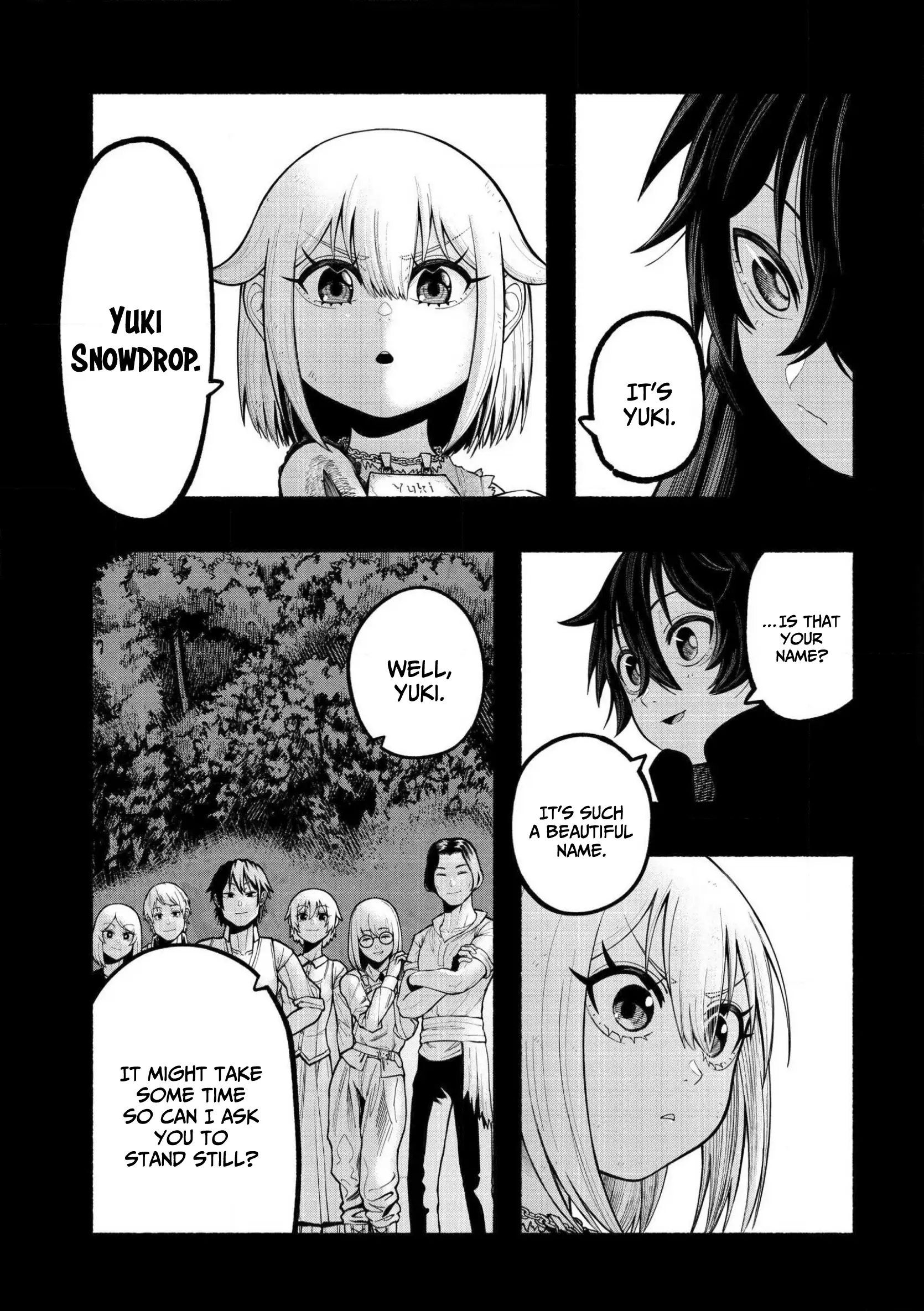 Page 10 of Chapter 28
