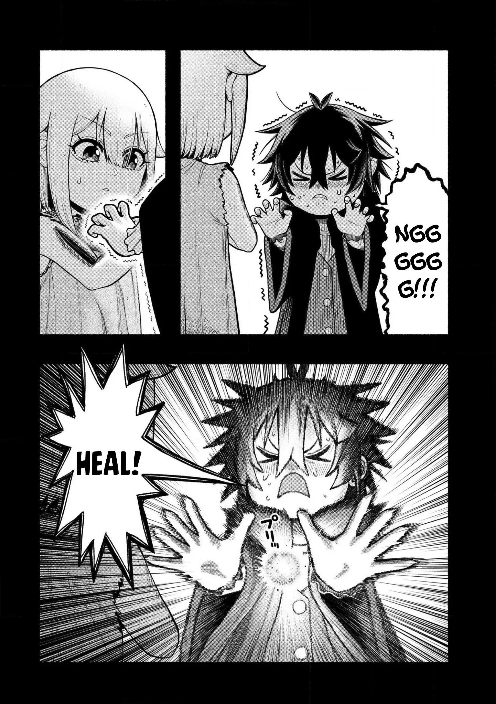 Page 11 of Chapter 28