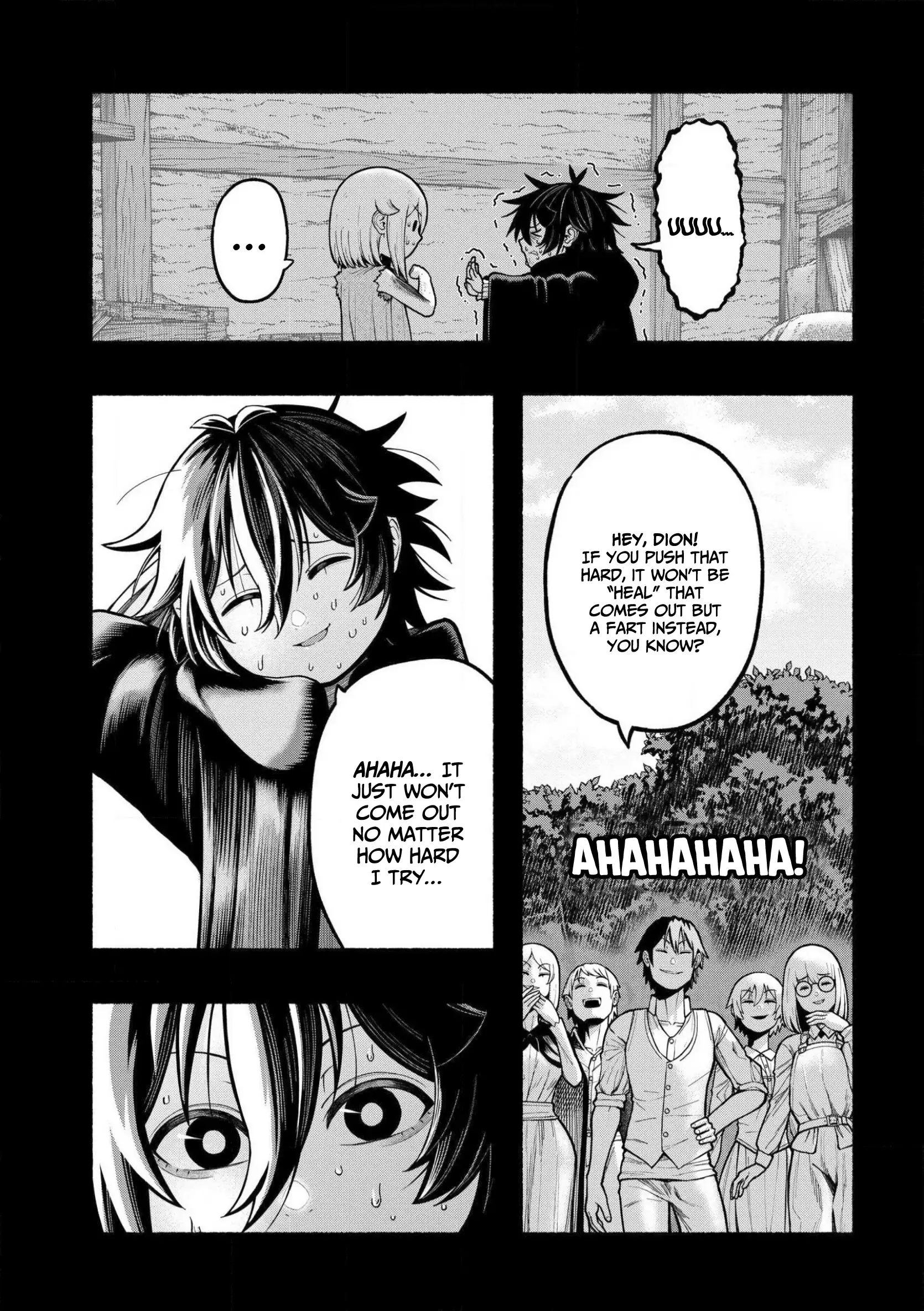 Page 12 of Chapter 28