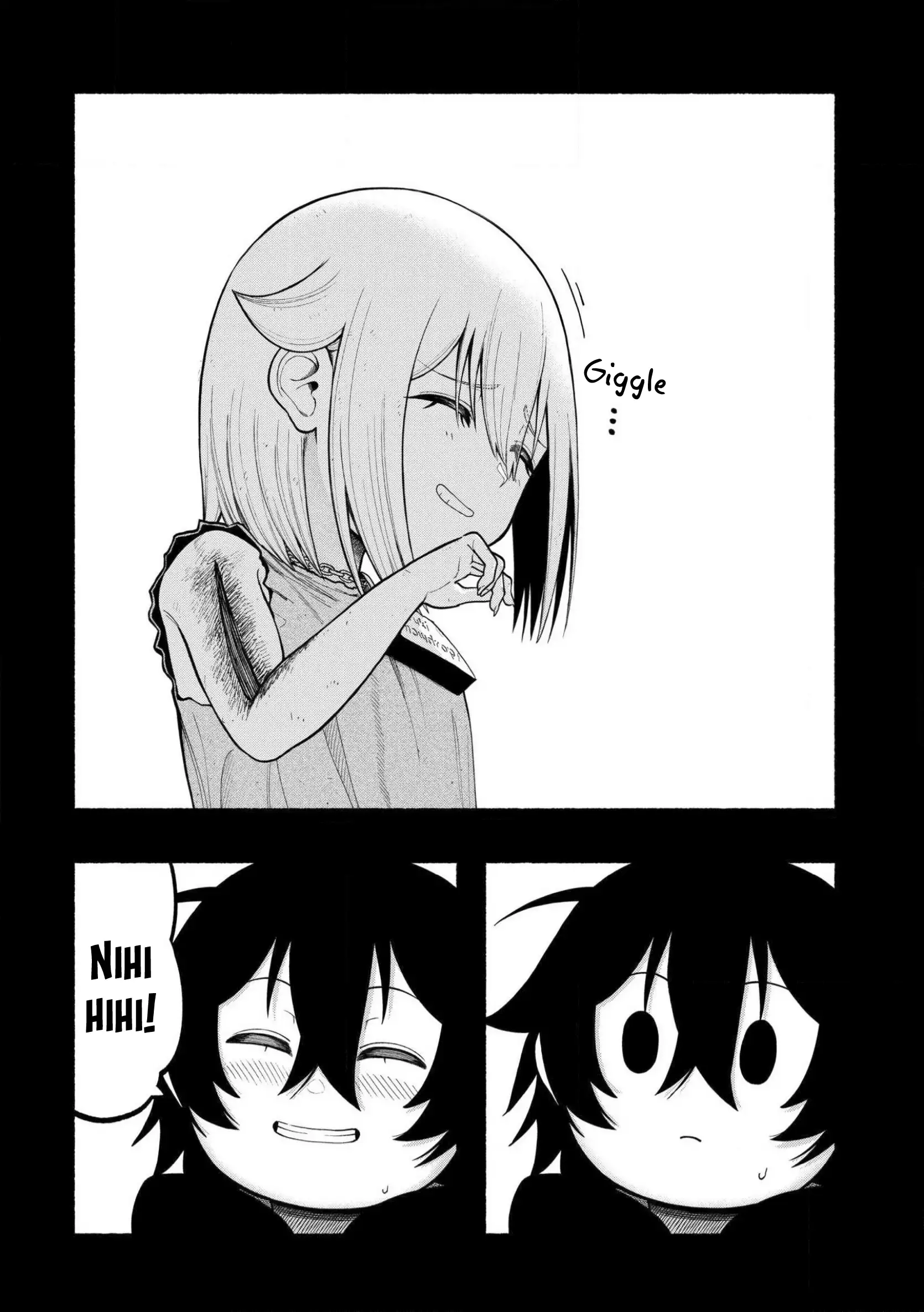 Page 13 of Chapter 28