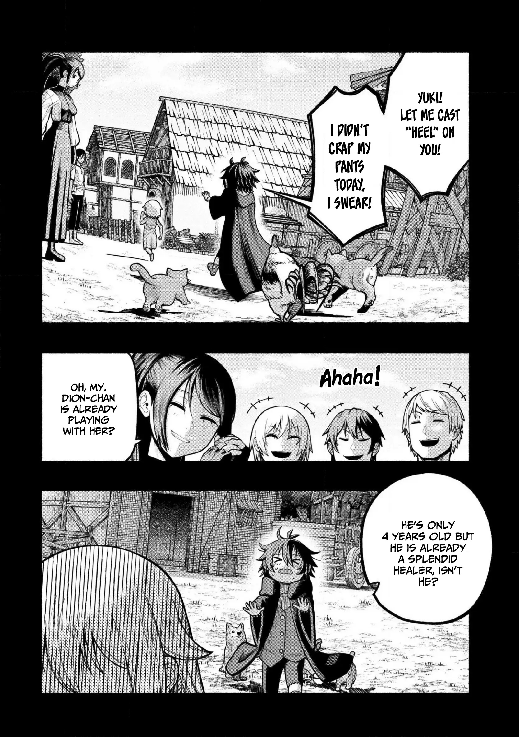 Page 15 of Chapter 28